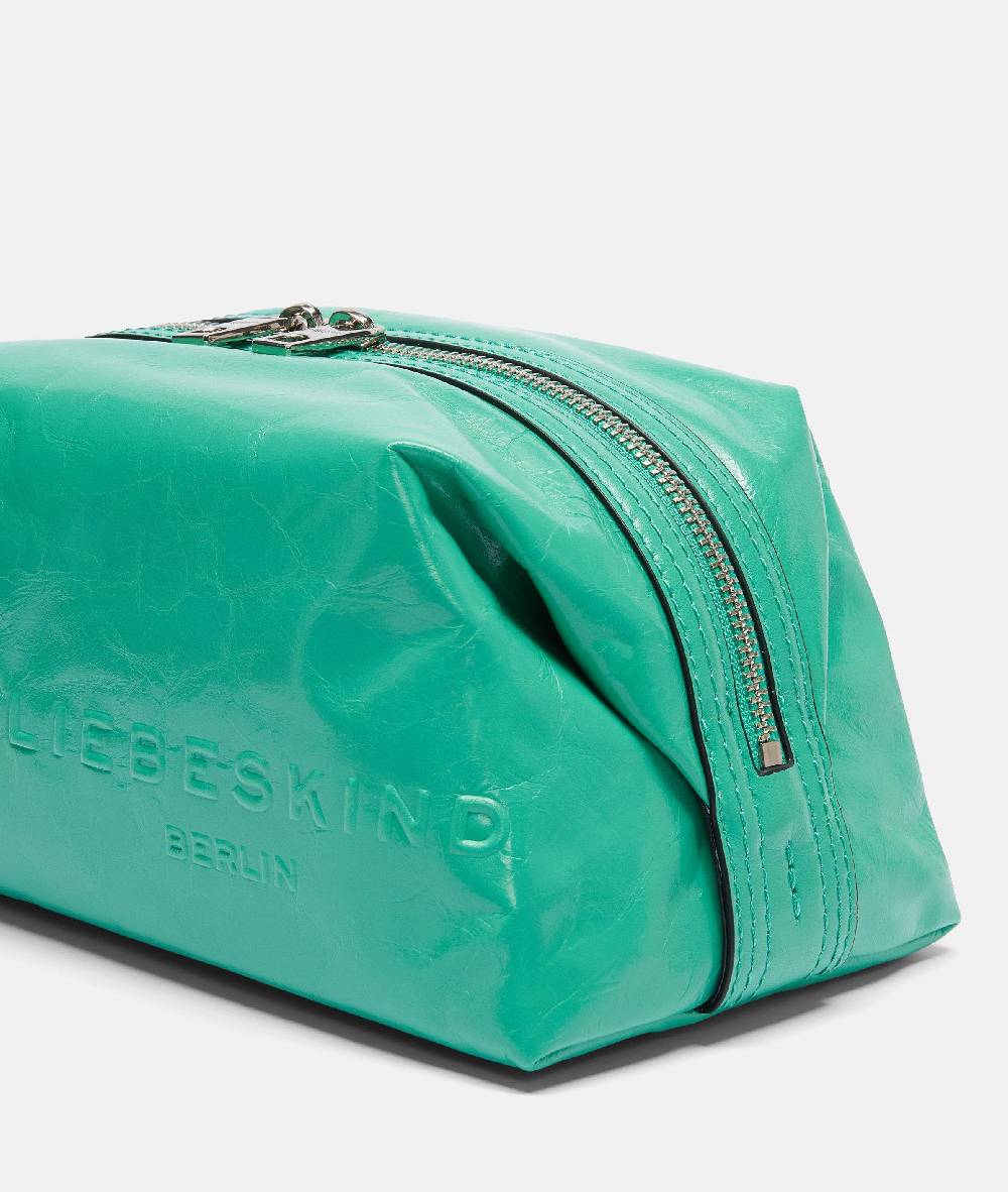 Liebeskind Berlin Elvira Pouch Discount Store für neue Produkte
