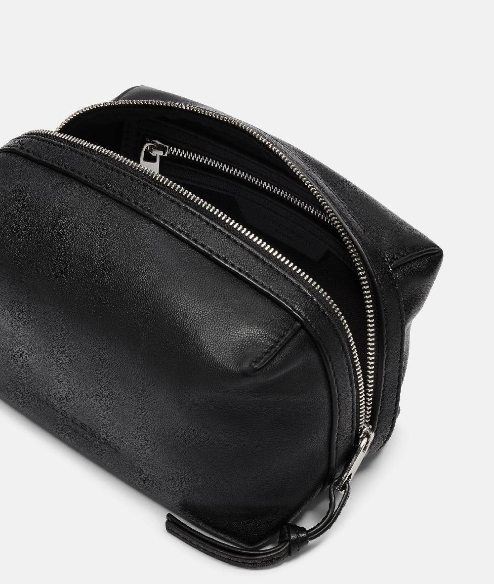 Liebeskind Berlin Hera Pouchette Riesige Rabatte