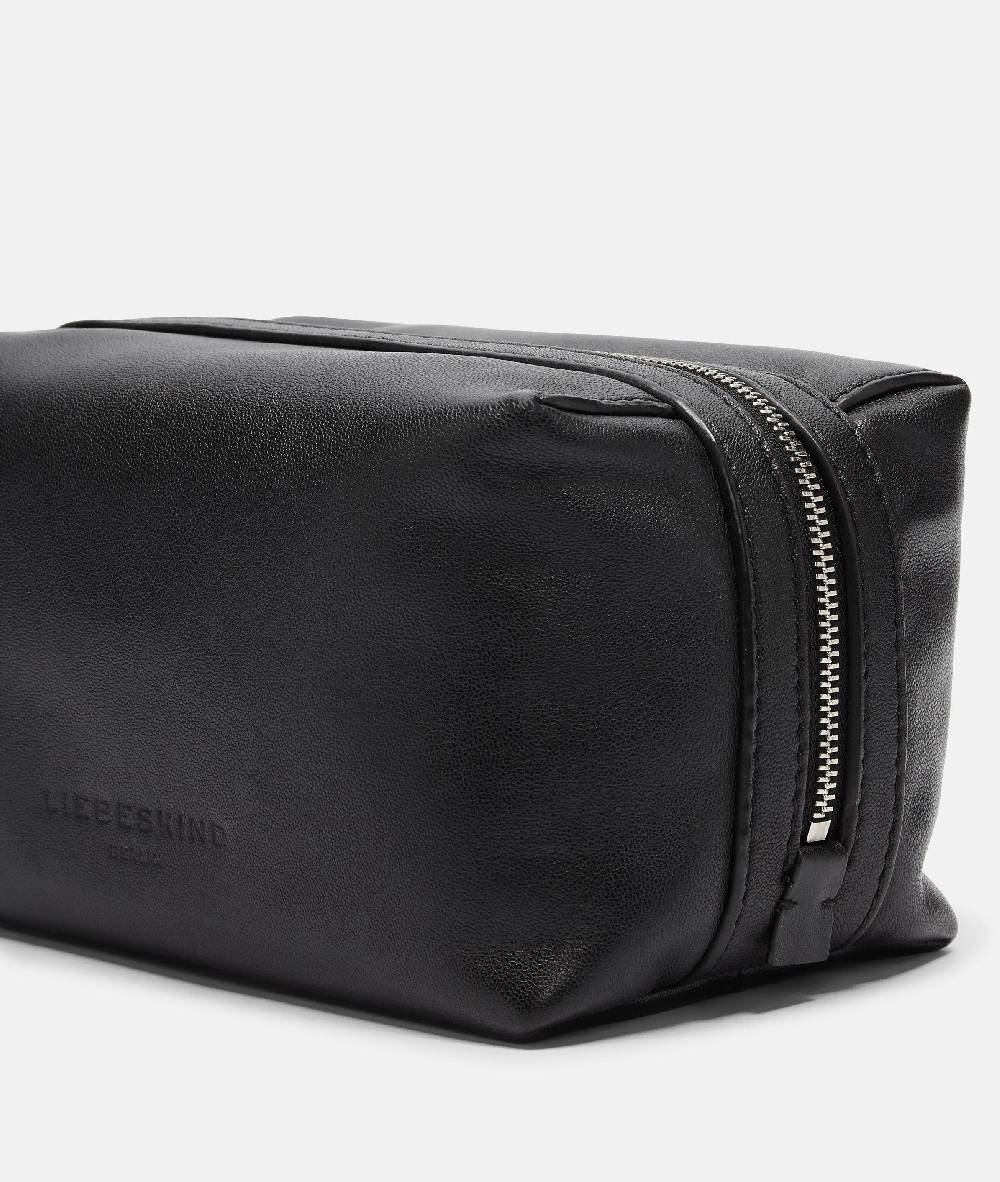Liebeskind Berlin Hera Pouchette Riesige Rabatte