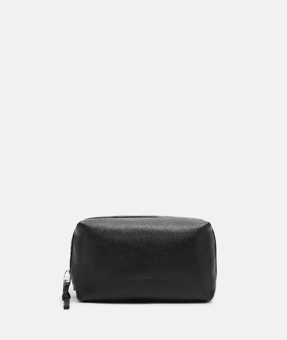 Liebeskind Berlin Hera Pouchette Riesige Rabatte