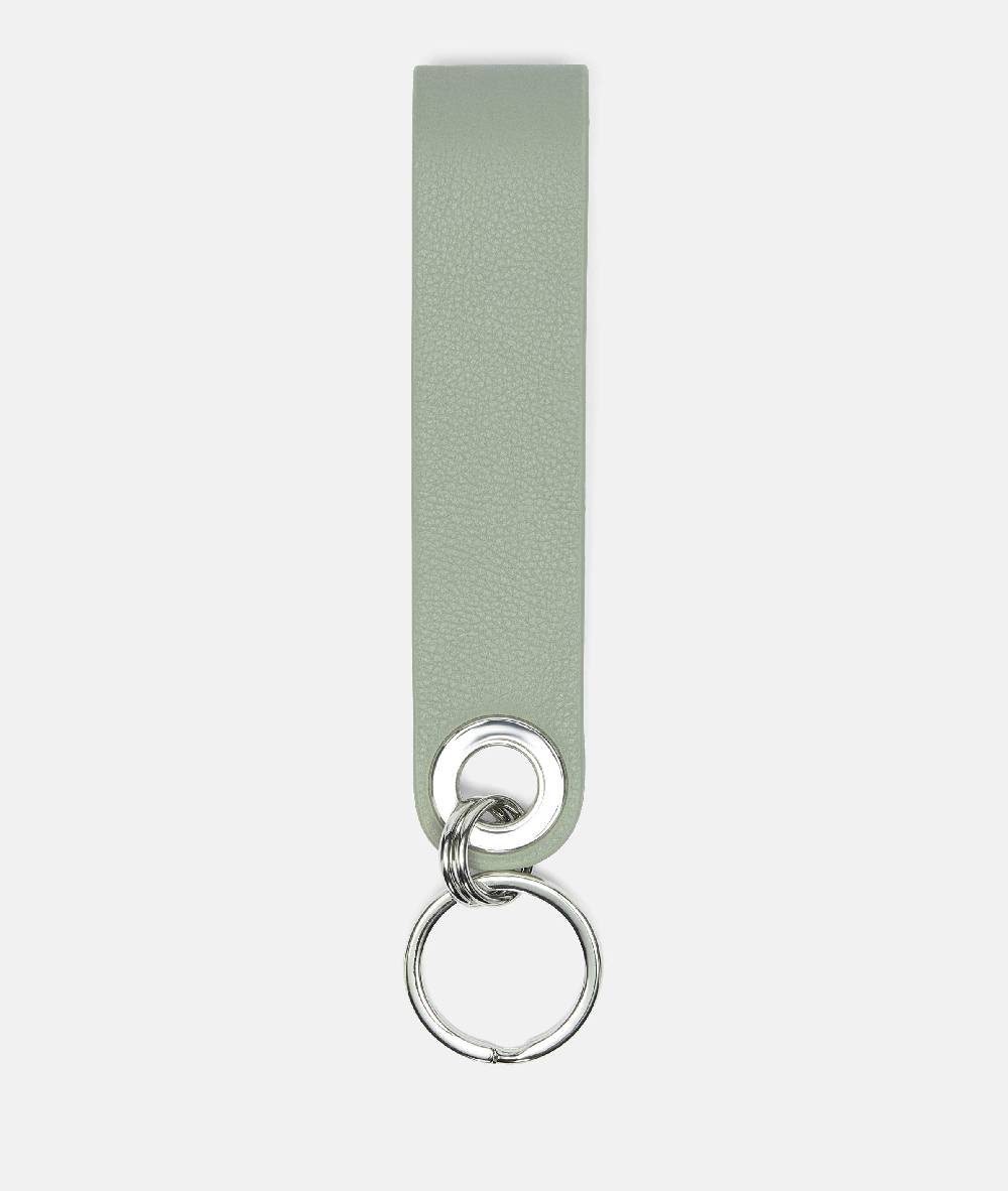 Liebeskind Berlin Pendant 50% Rabatt mit kostenlosem Versand