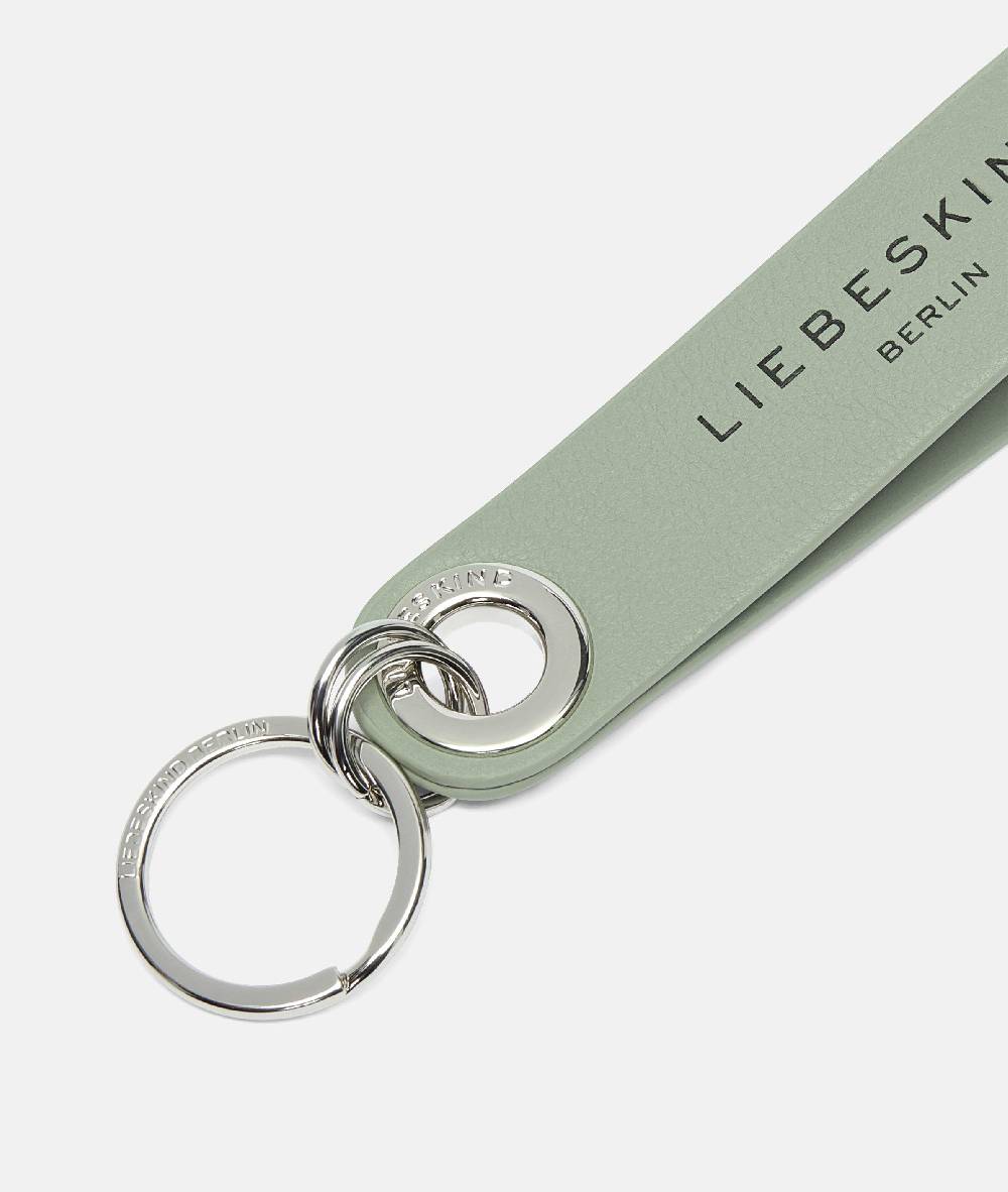 Liebeskind Berlin Pendant 50% Rabatt mit kostenlosem Versand