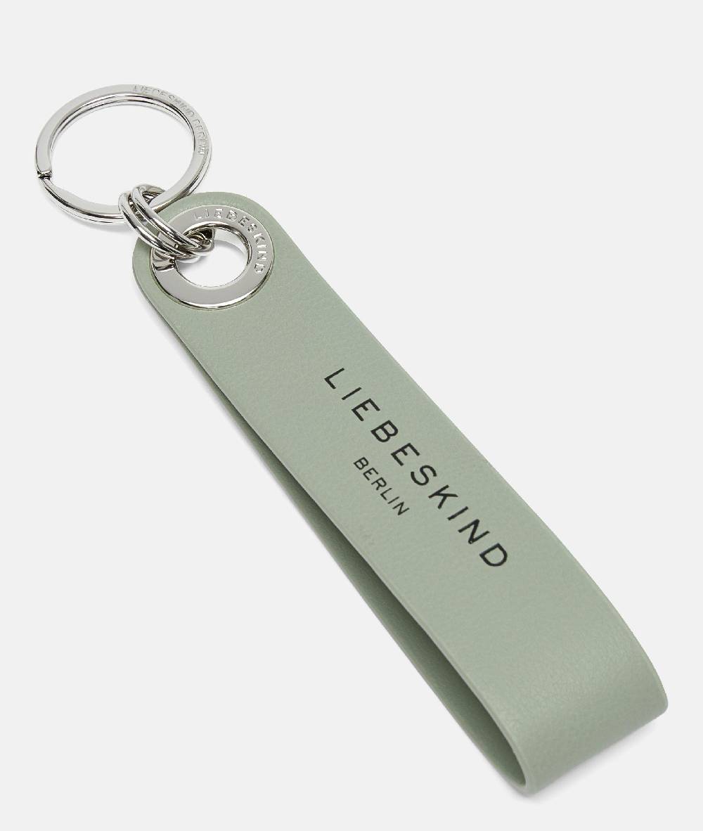 Liebeskind Berlin Pendant 50% Rabatt mit kostenlosem Versand