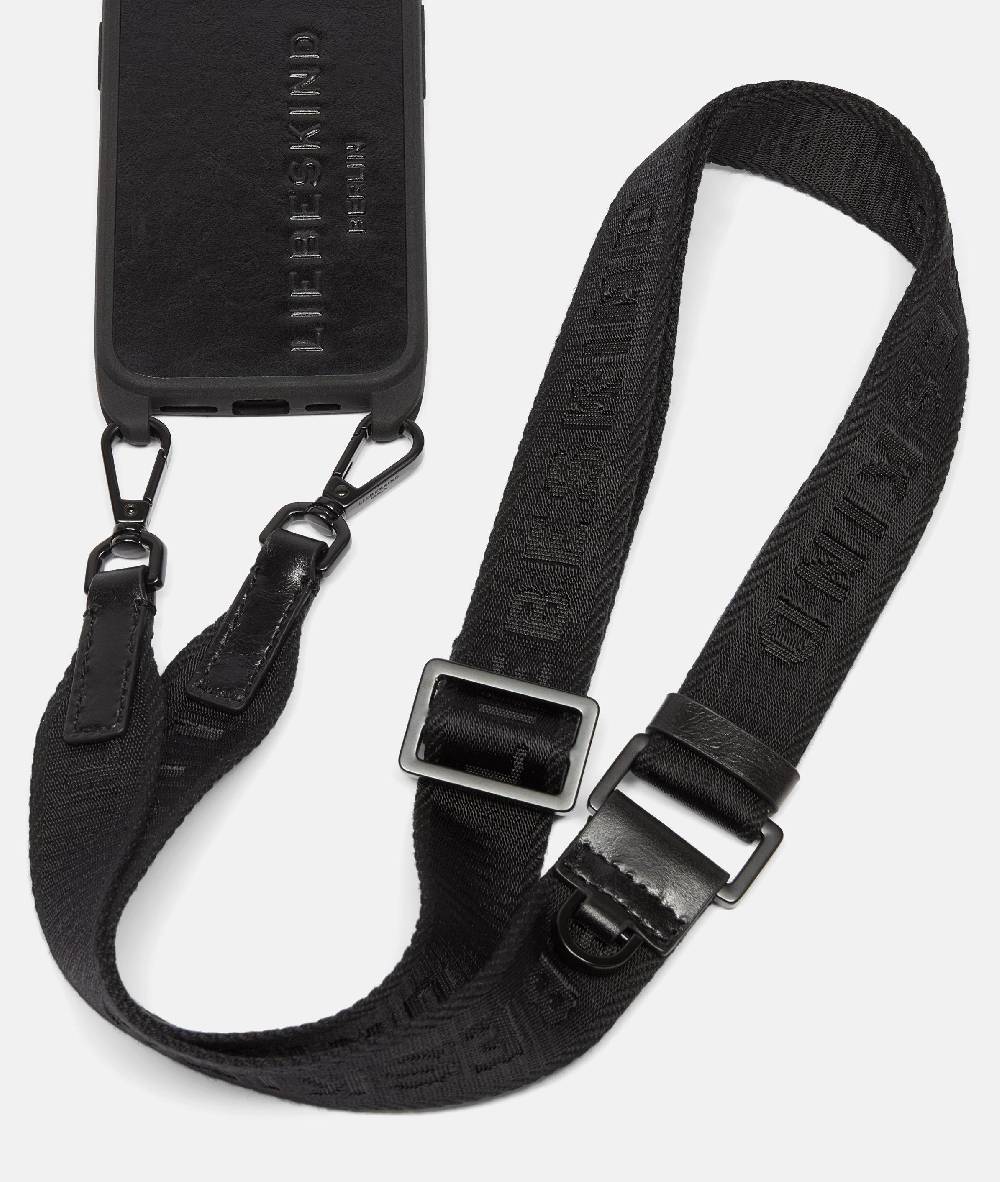 Liebeskind Berlin Elvira Iphone Case Clearance-Verkauf