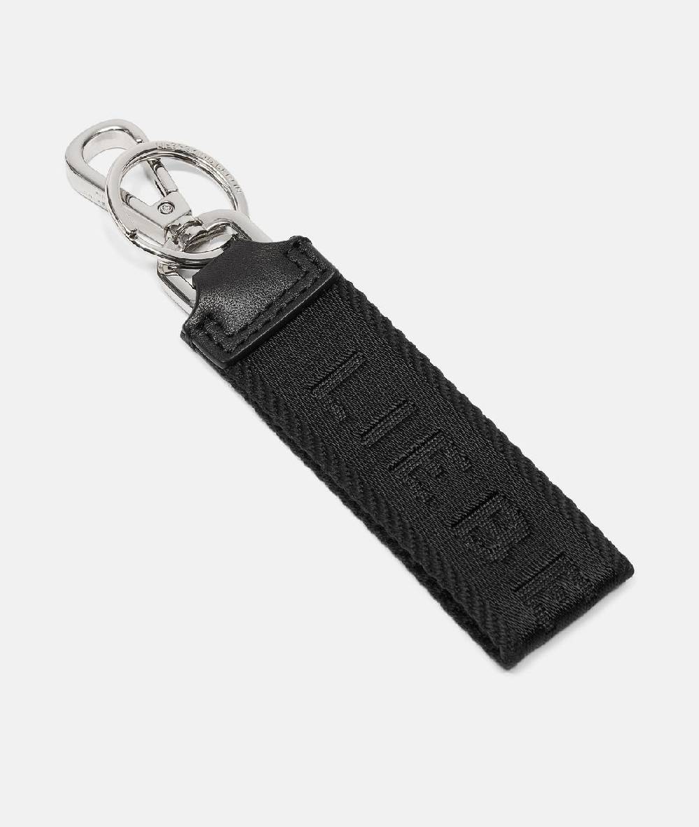 Liebeskind Berlin Keyring Kostenloser Versand international