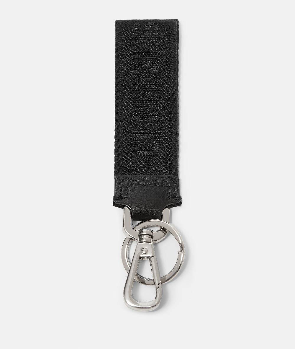 Liebeskind Berlin Keyring Kostenloser Versand international