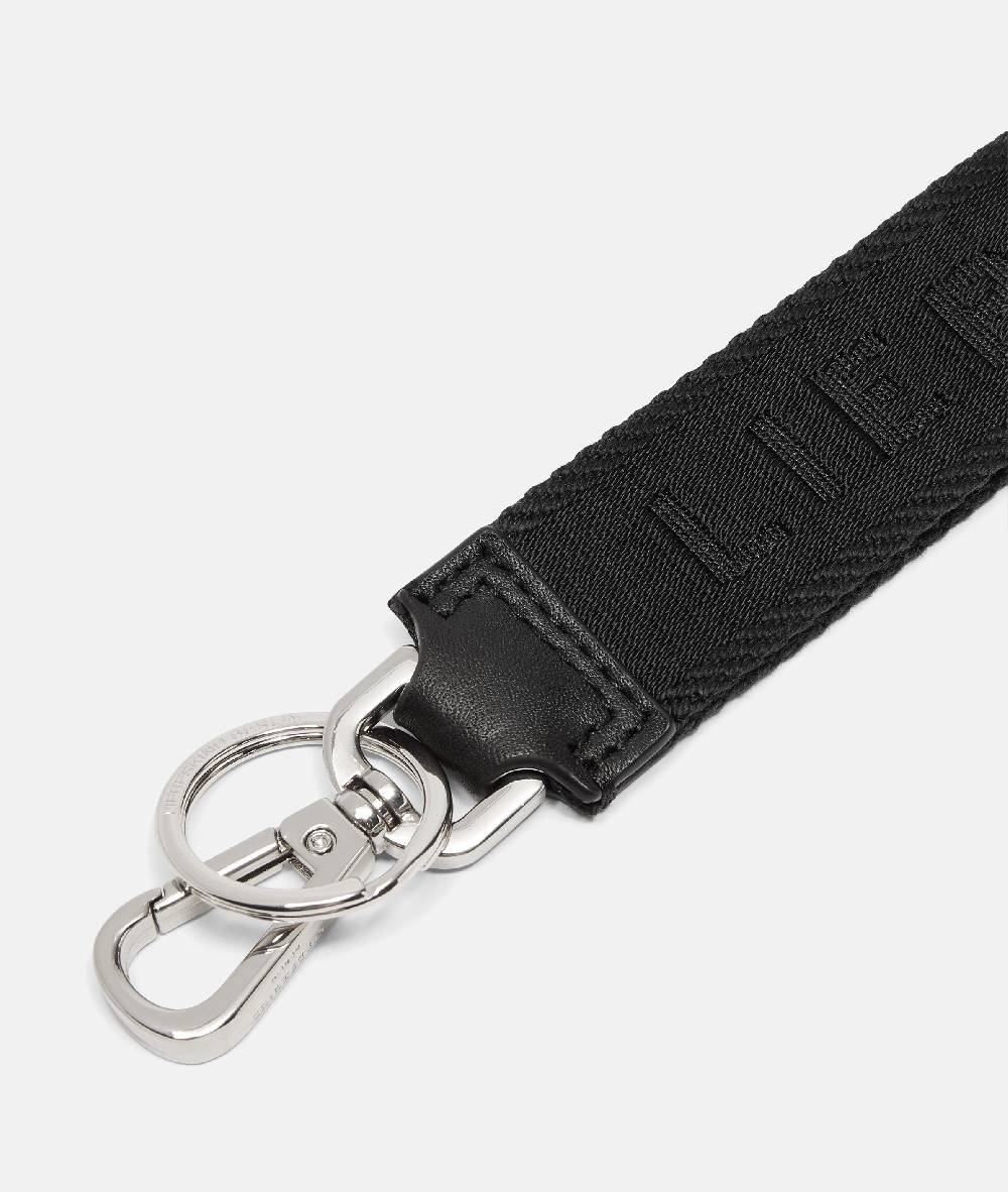 Liebeskind Berlin Keyring Kostenloser Versand international