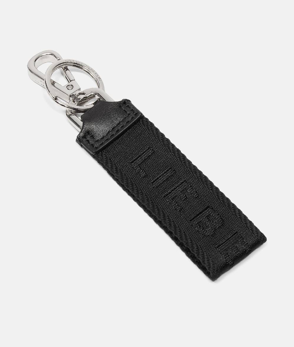 Liebeskind Berlin Keyring Kostenloser Versand international