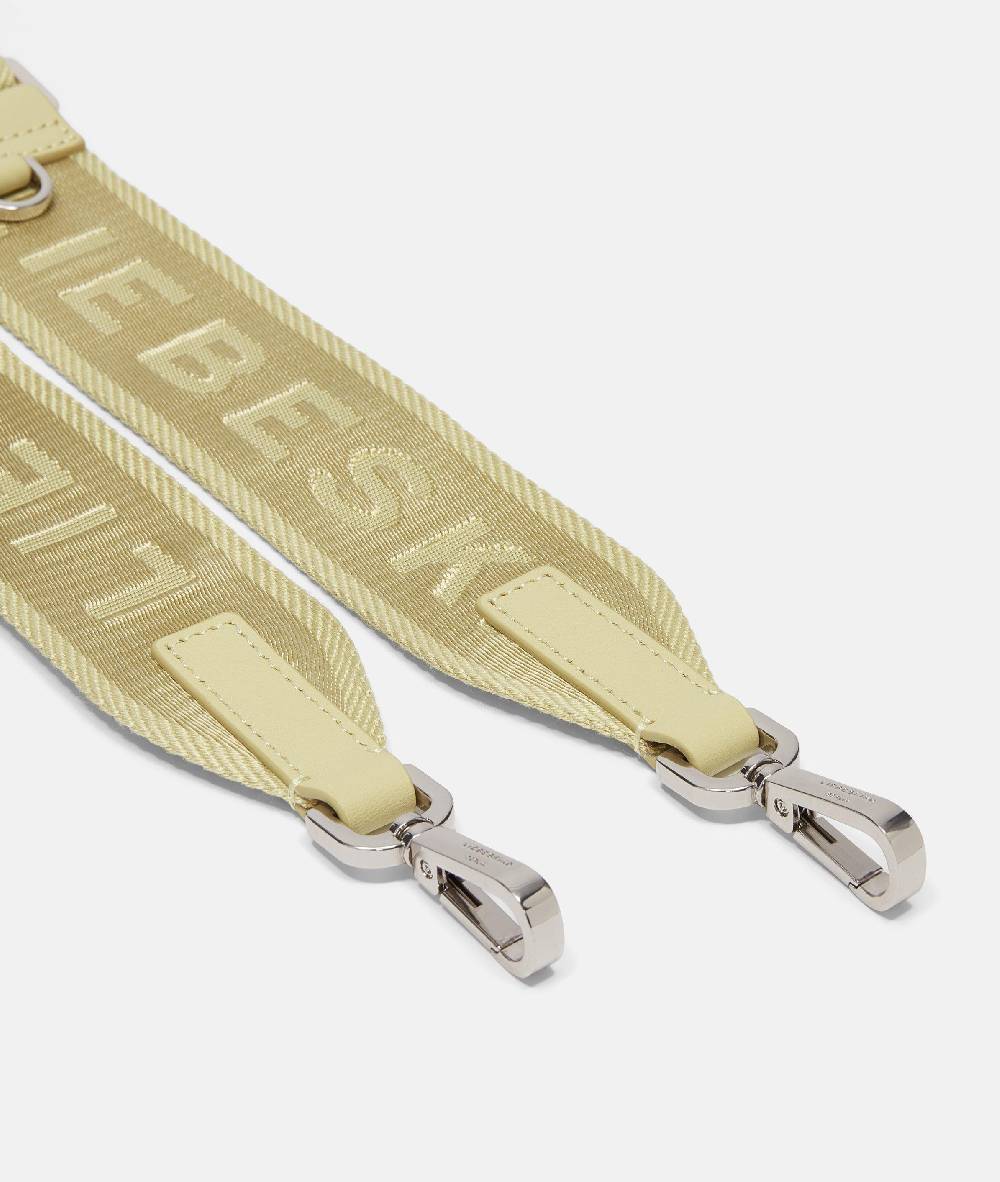 Liebeskind Berlin Shoulder Strap Speichern exportieren