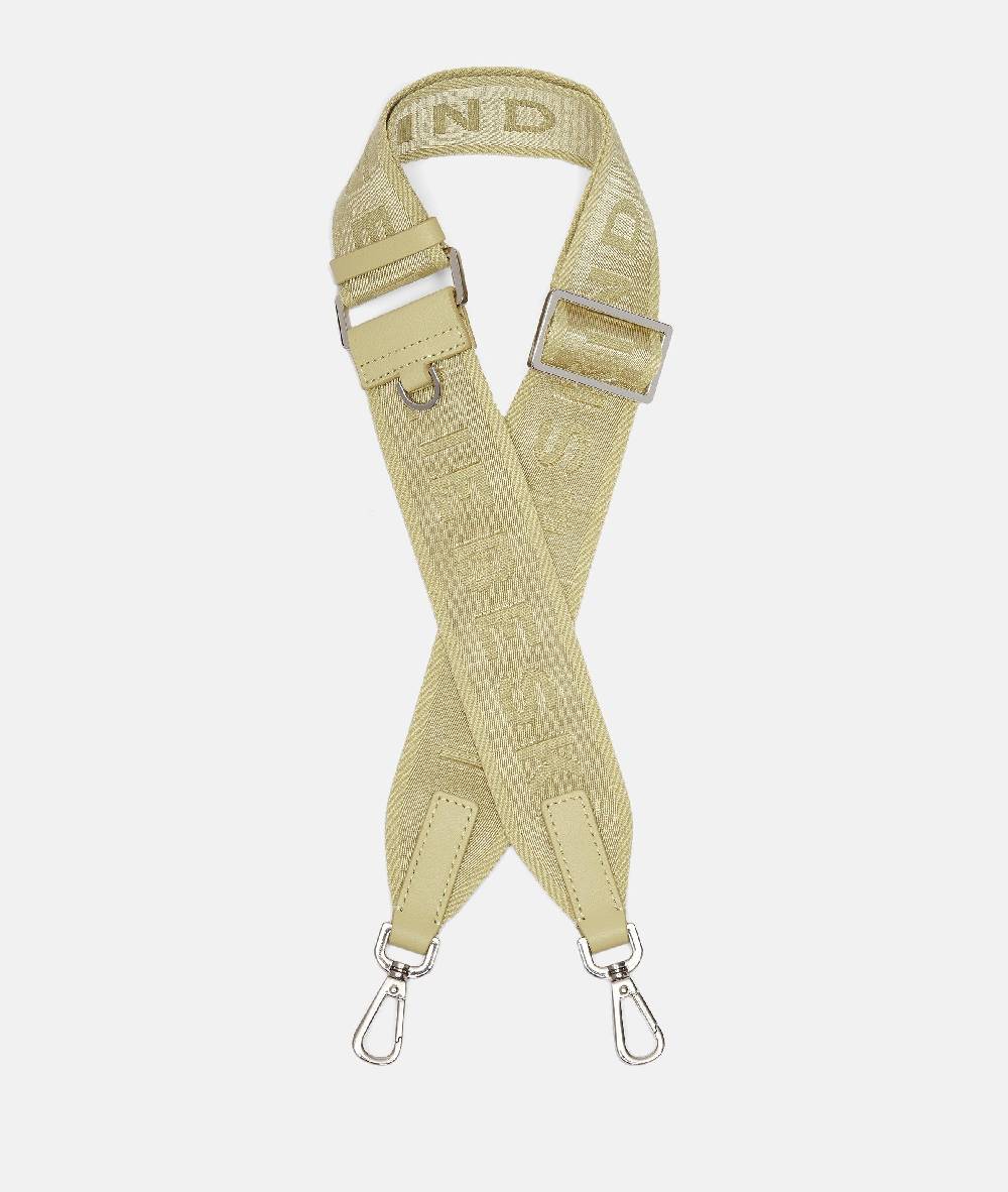 Liebeskind Berlin Shoulder Strap Speichern exportieren