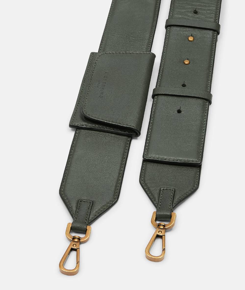 Liebeskind Berlin Shoulder-Strap Im Verkauf