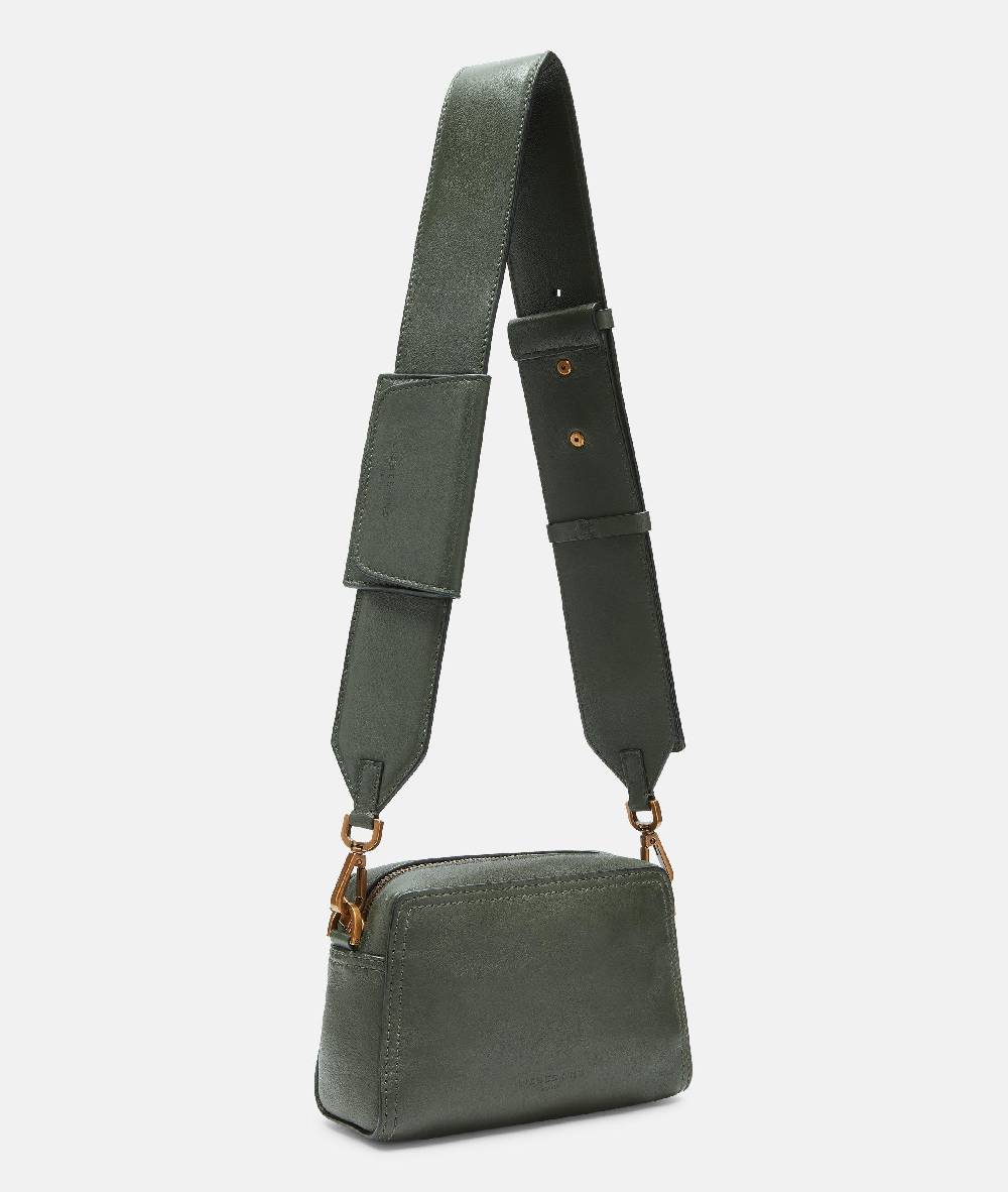 Liebeskind Berlin Shoulder-Strap Im Verkauf