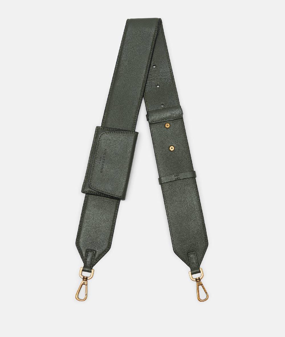 Liebeskind Berlin Shoulder-Strap Im Verkauf