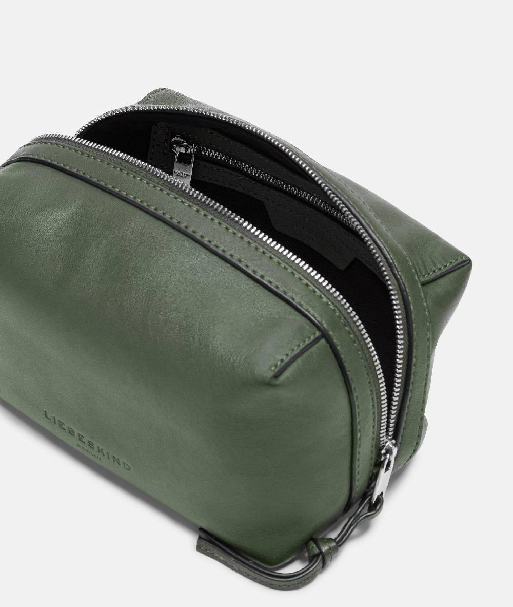 Liebeskind Berlin Hera Pouchette zollfrei