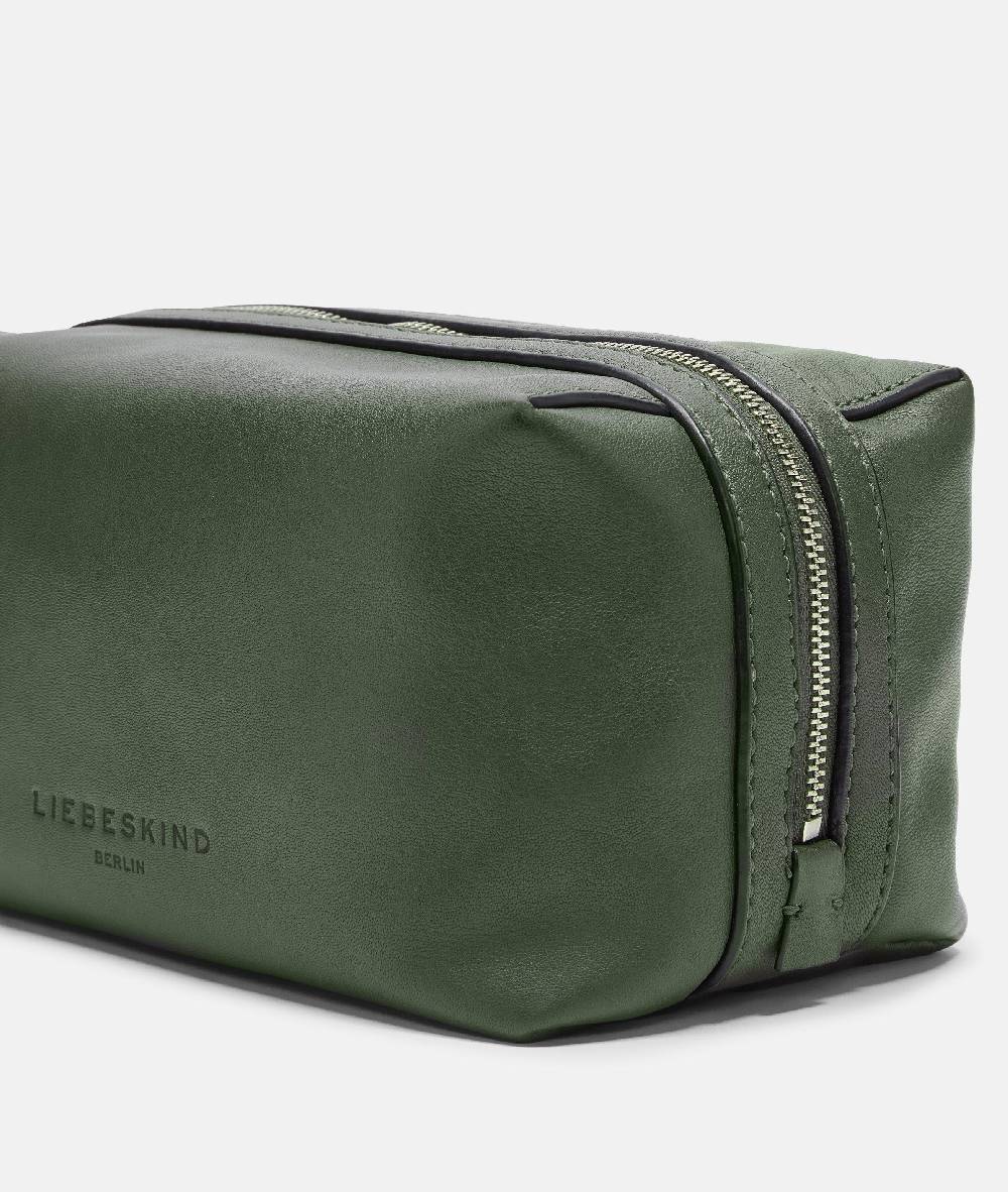 Liebeskind Berlin Hera Pouchette zollfrei