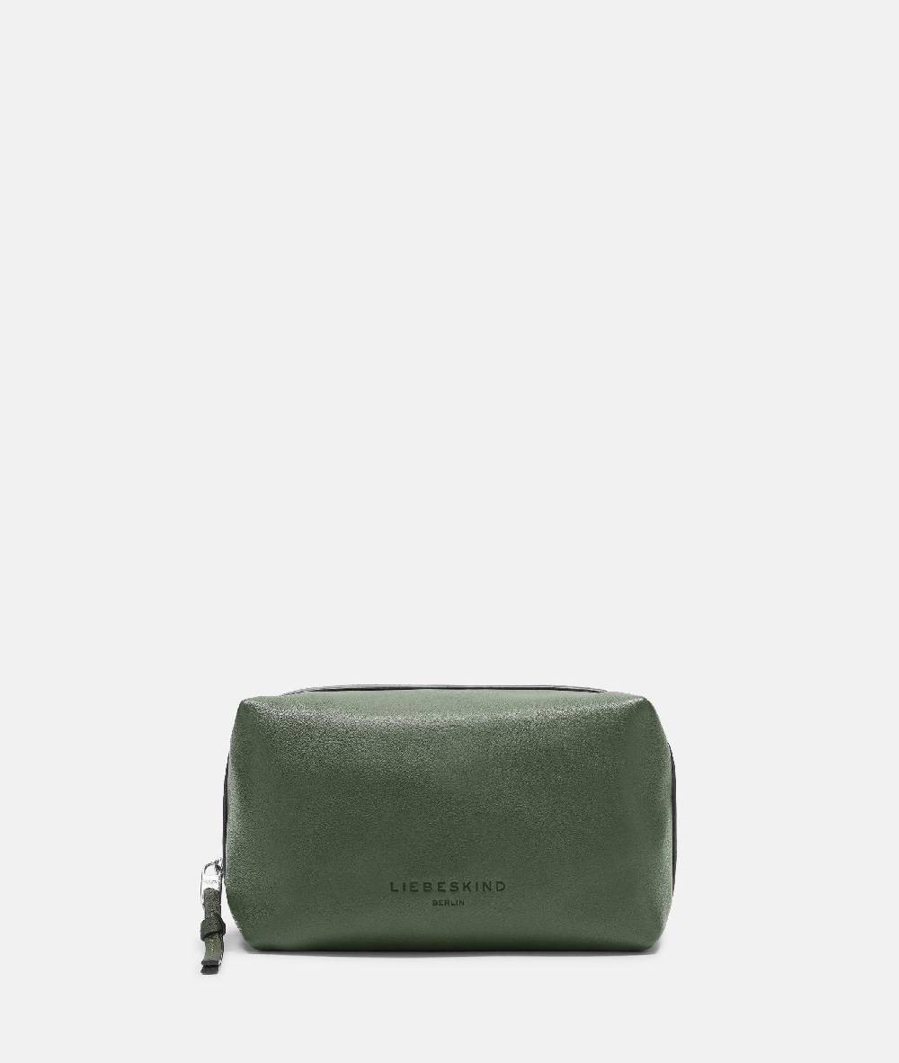 Liebeskind Berlin Hera Pouchette zollfrei