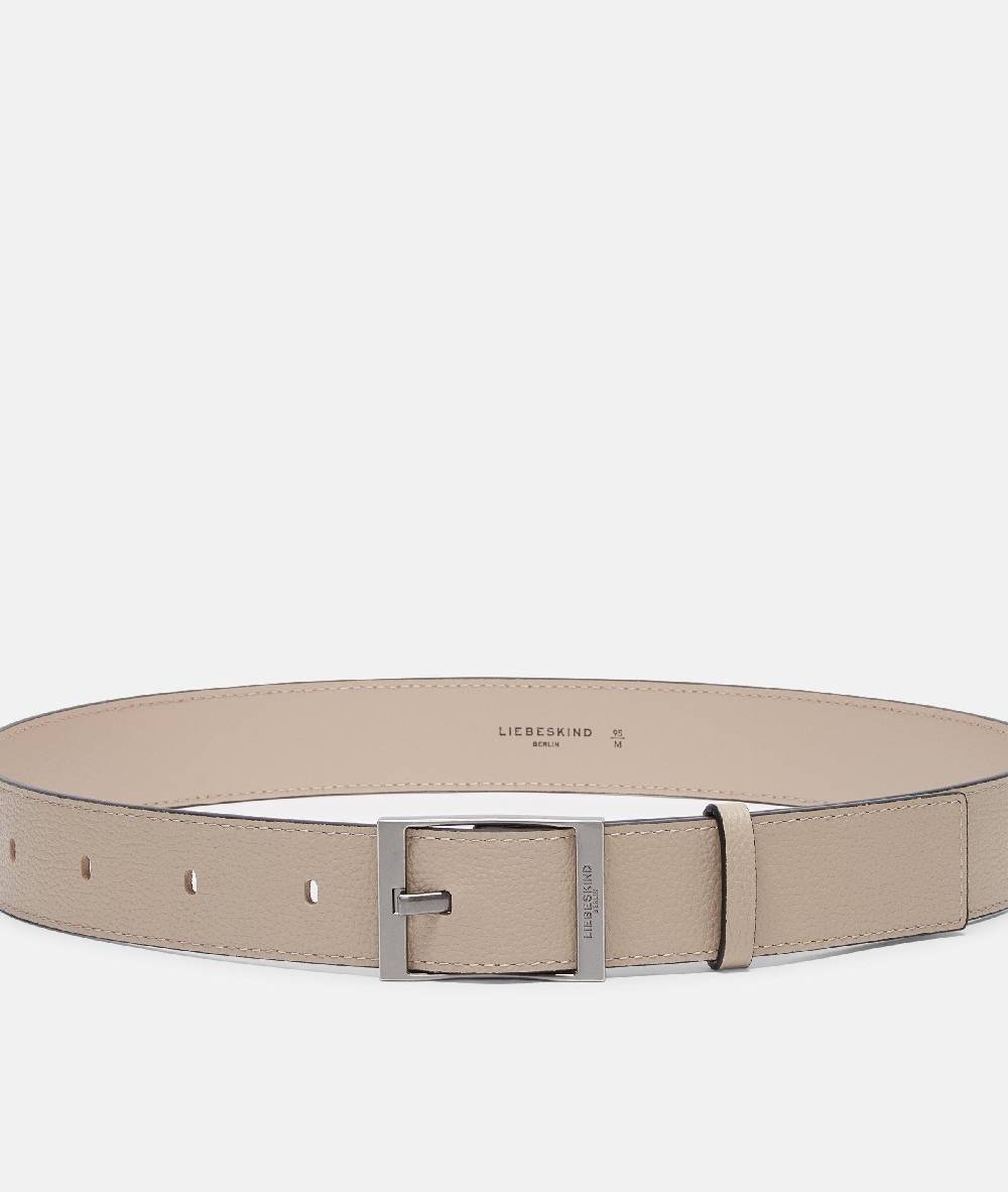 Liebeskind Berlin Lou Belt 50% Rabatt für begrenzte Zeit