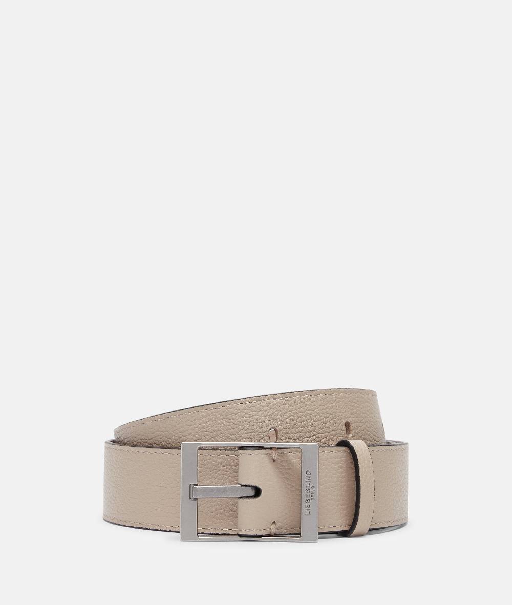Liebeskind Berlin Lou Belt 50% Rabatt für begrenzte Zeit