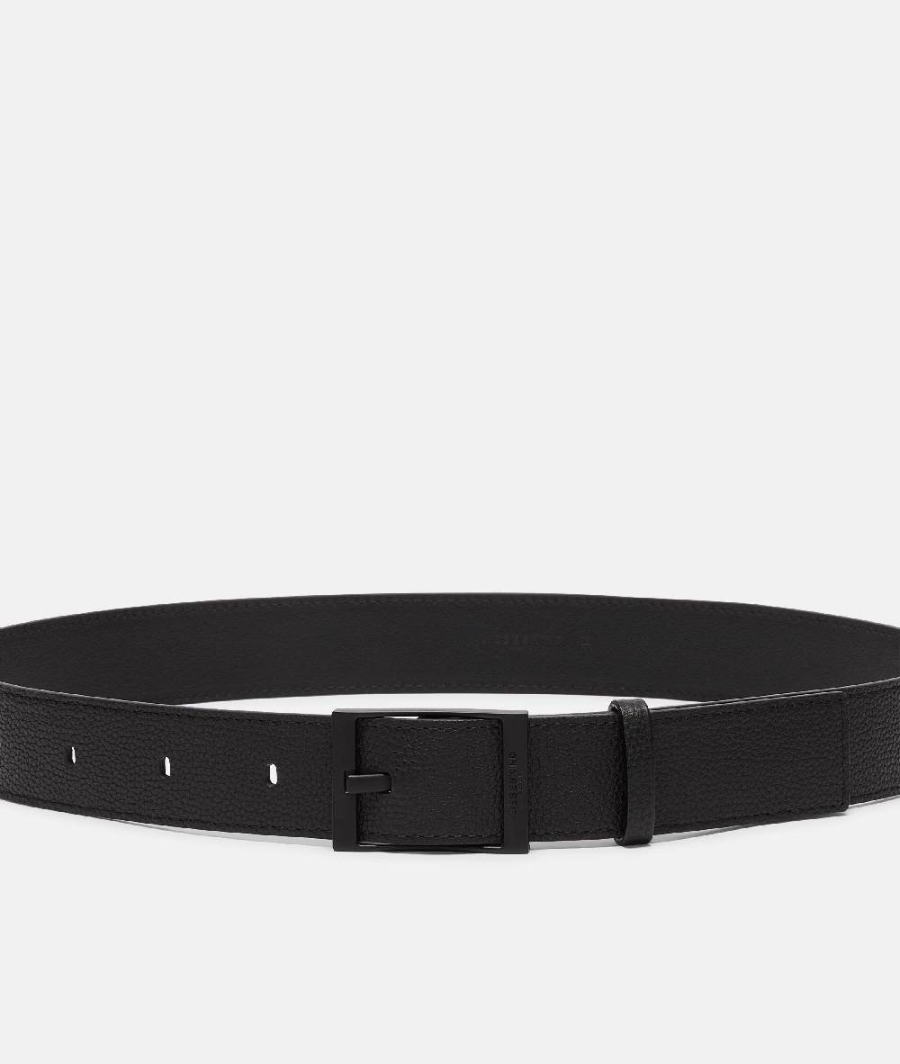 Liebeskind Berlin Lou Belt Rabatte dieses Monats