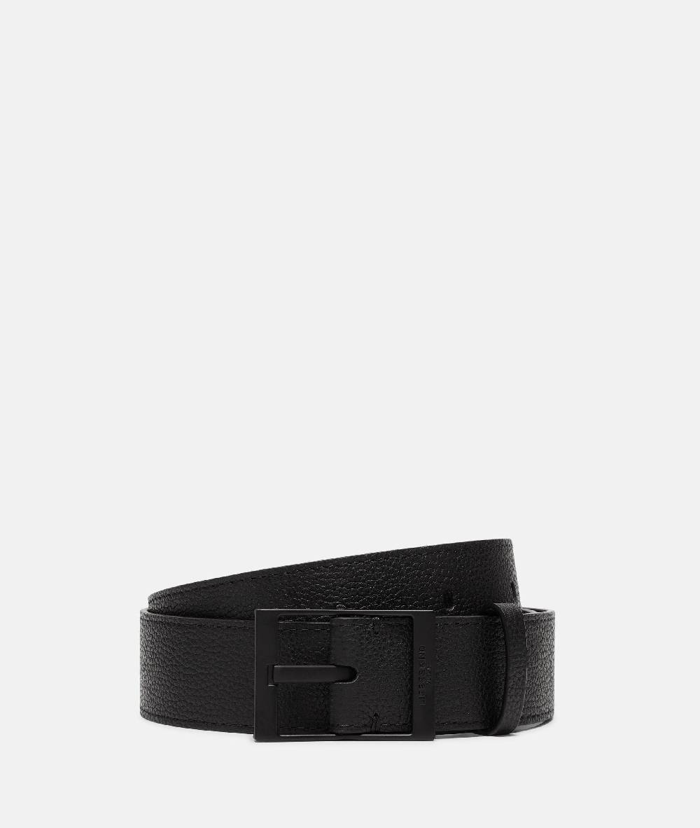 Liebeskind Berlin Lou Belt Rabatte dieses Monats
