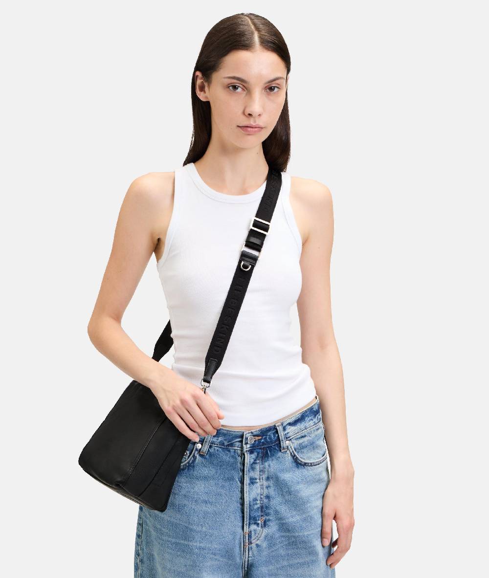 Liebeskind Berlin Shoulder Strap 2025