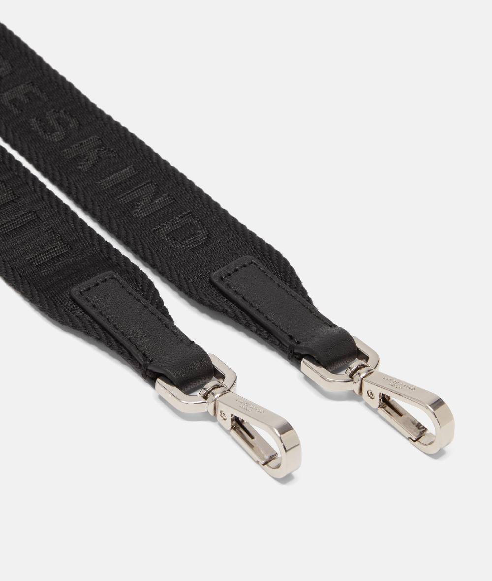Liebeskind Berlin Shoulder Strap 2025