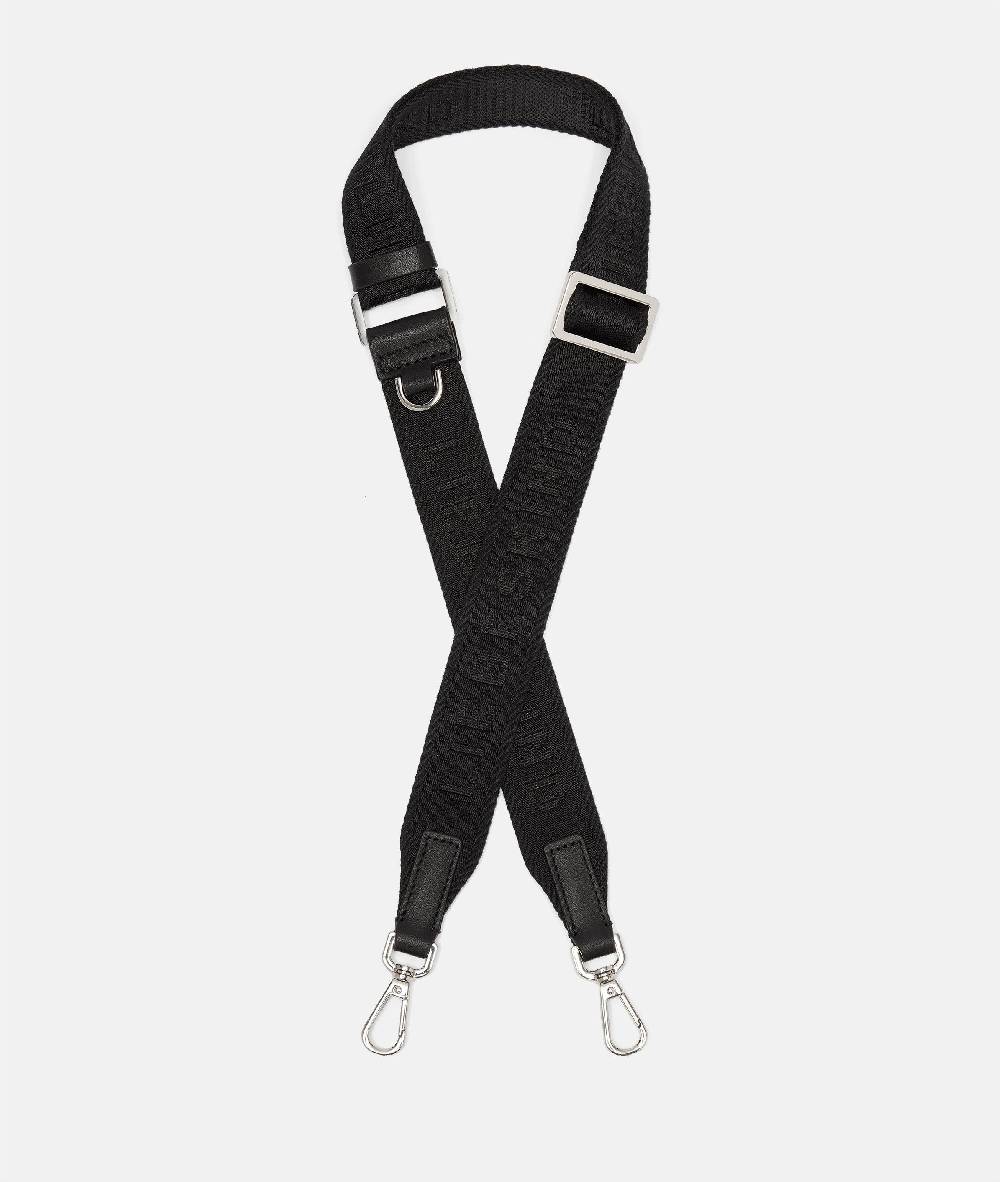 Liebeskind Berlin Shoulder Strap 2025