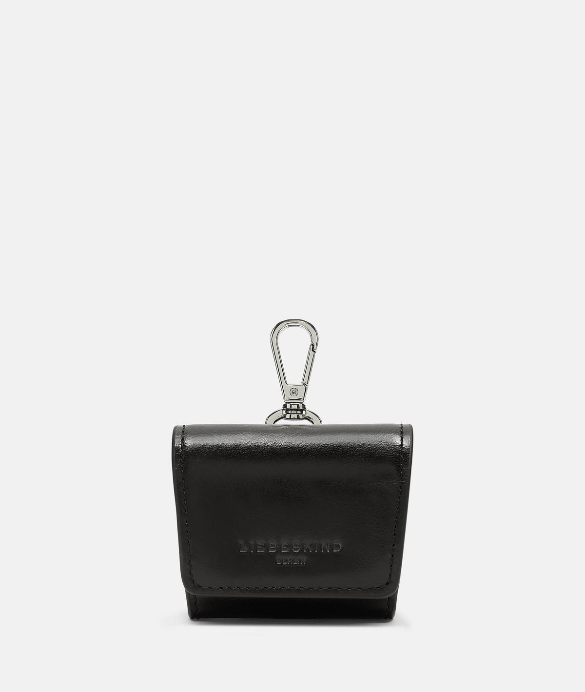 Liebeskind Berlin Crinkle Chudy Earpod Case Online