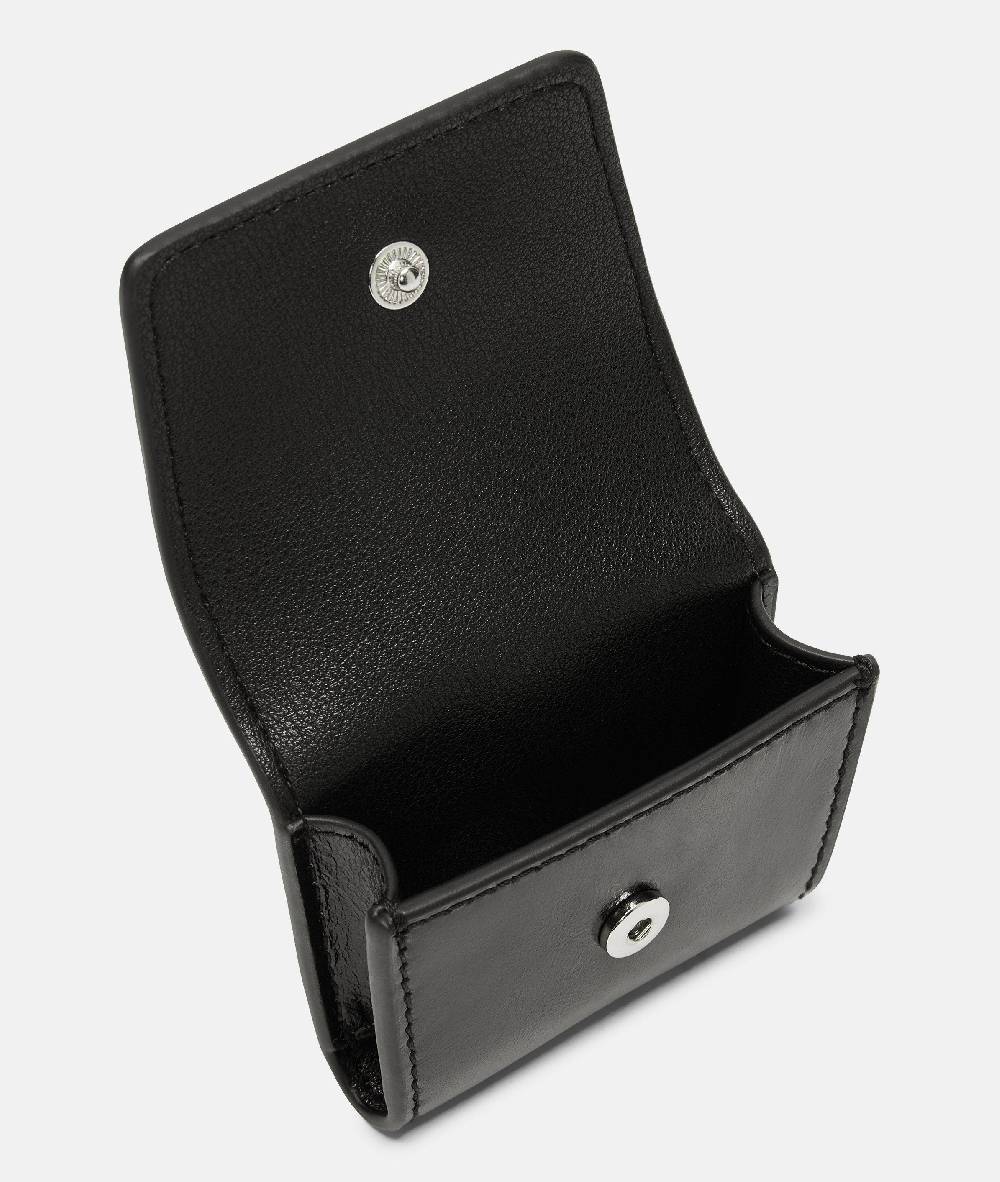 Liebeskind Berlin Crinkle Chudy Earpod Case Online