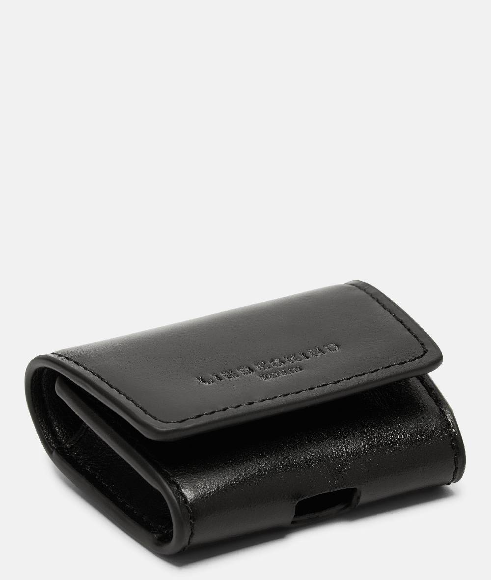 Liebeskind Berlin Crinkle Chudy Earpod Case Online