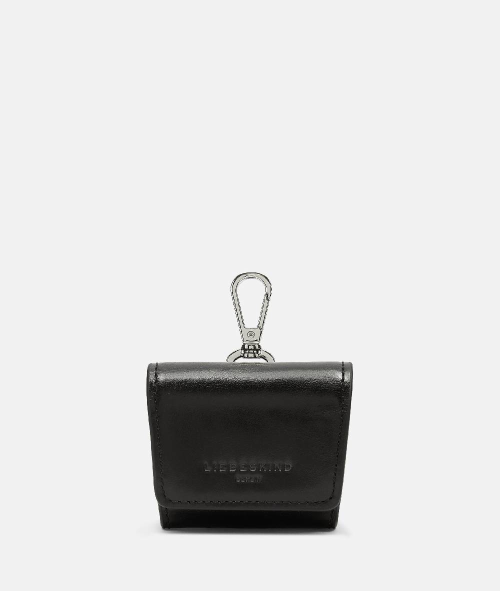 Liebeskind Berlin Crinkle Chudy Earpod Case Online