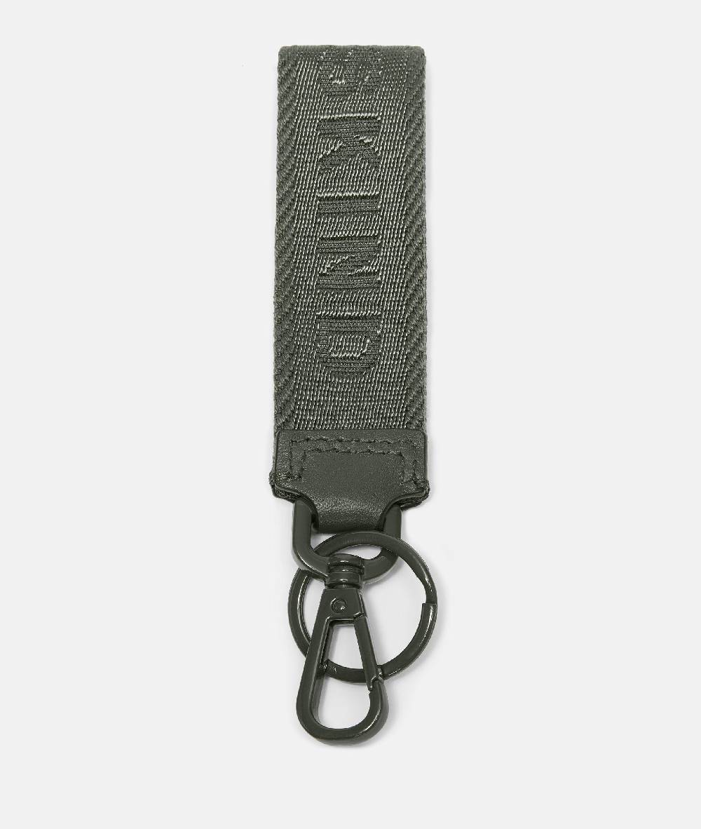 Liebeskind Berlin Keyring Outlet