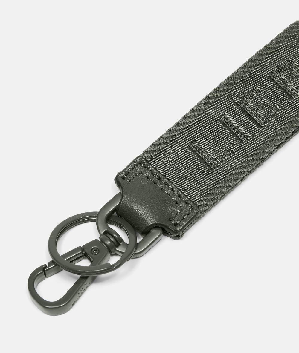 Liebeskind Berlin Keyring Outlet