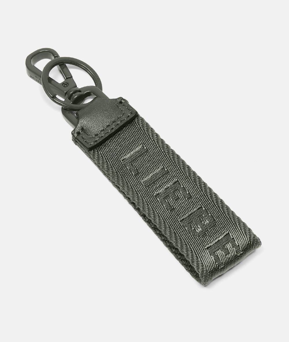 Liebeskind Berlin Keyring Outlet