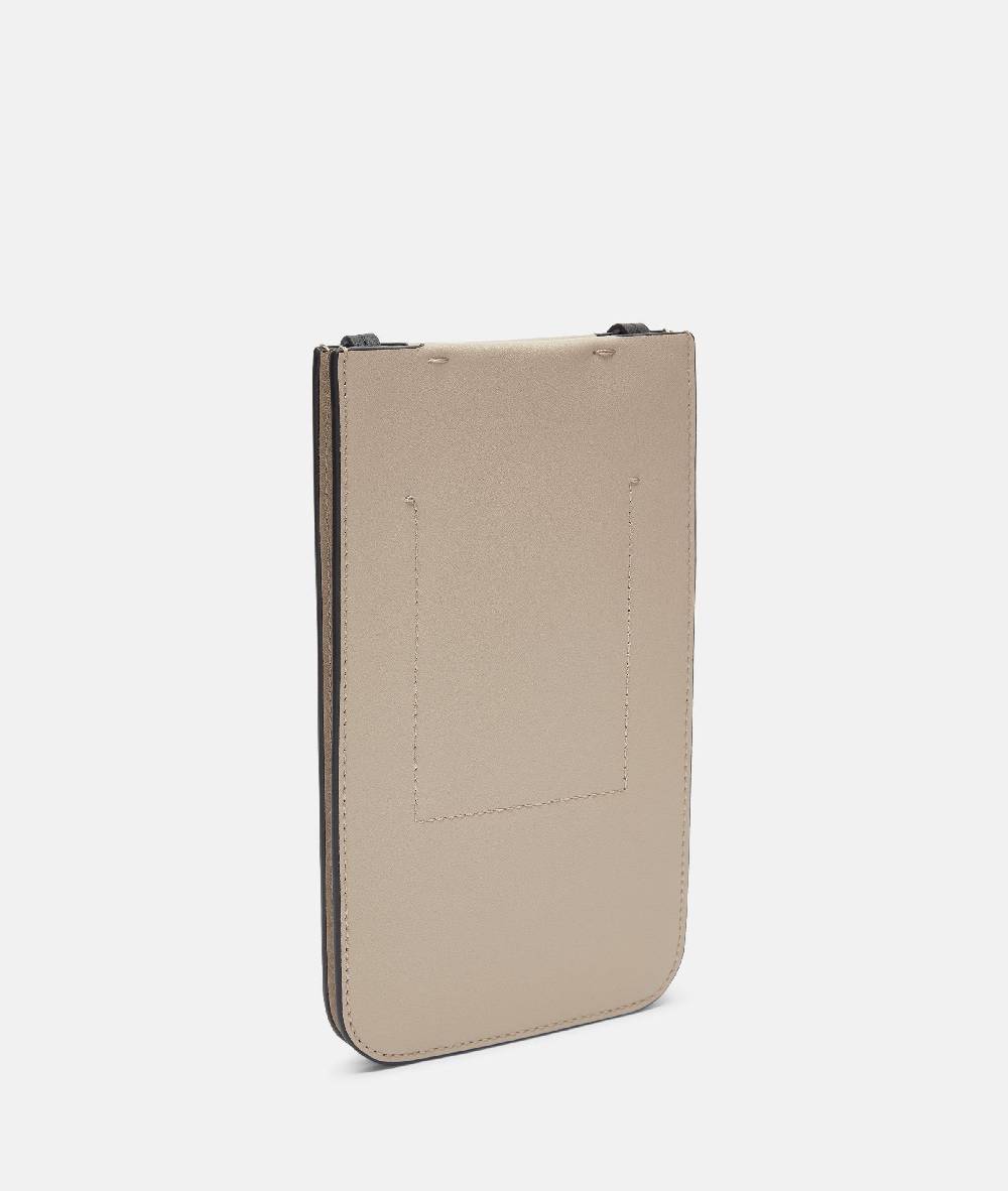 Liebeskind Berlin Ezra Mobile Pouch Verkauf