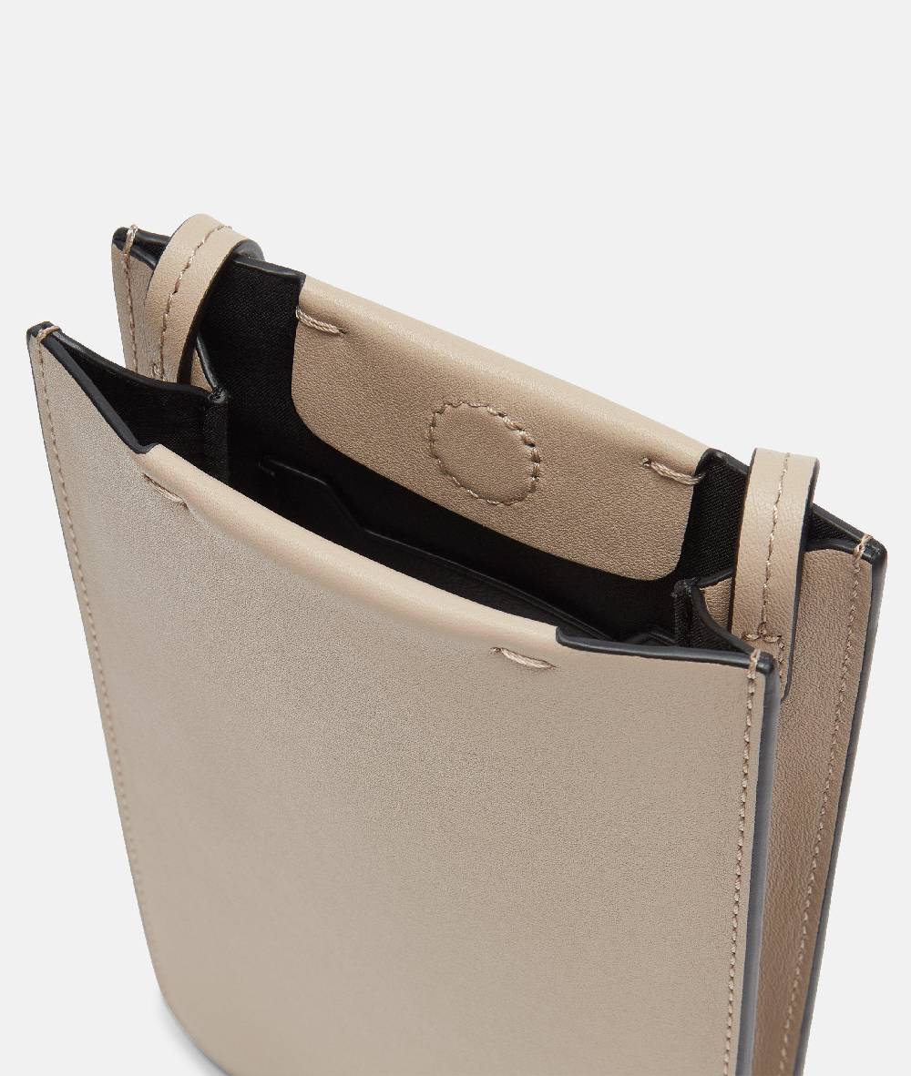 Liebeskind Berlin Ezra Mobile Pouch Verkauf