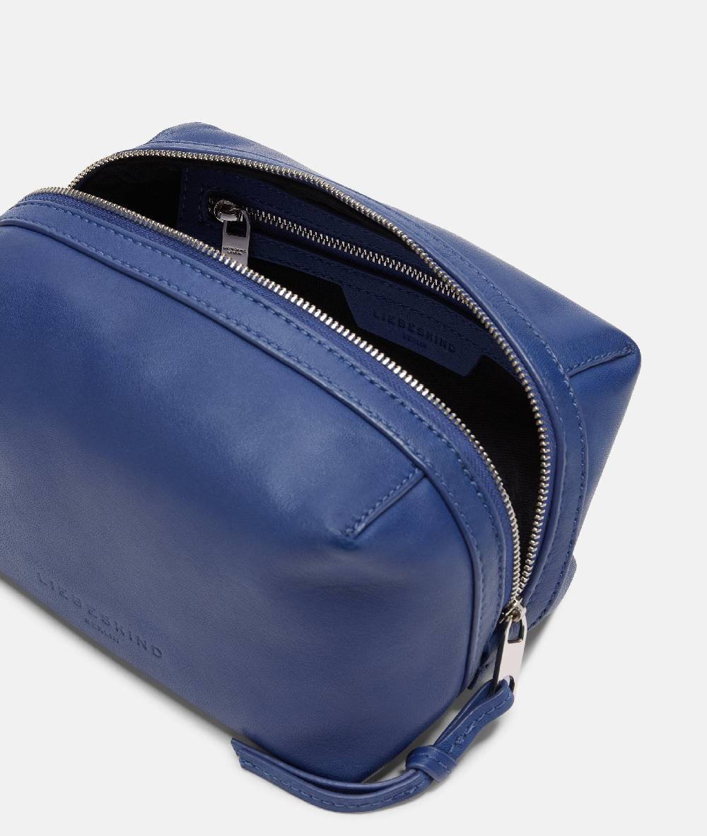 Liebeskind Berlin Hera Pouchette Angebote
