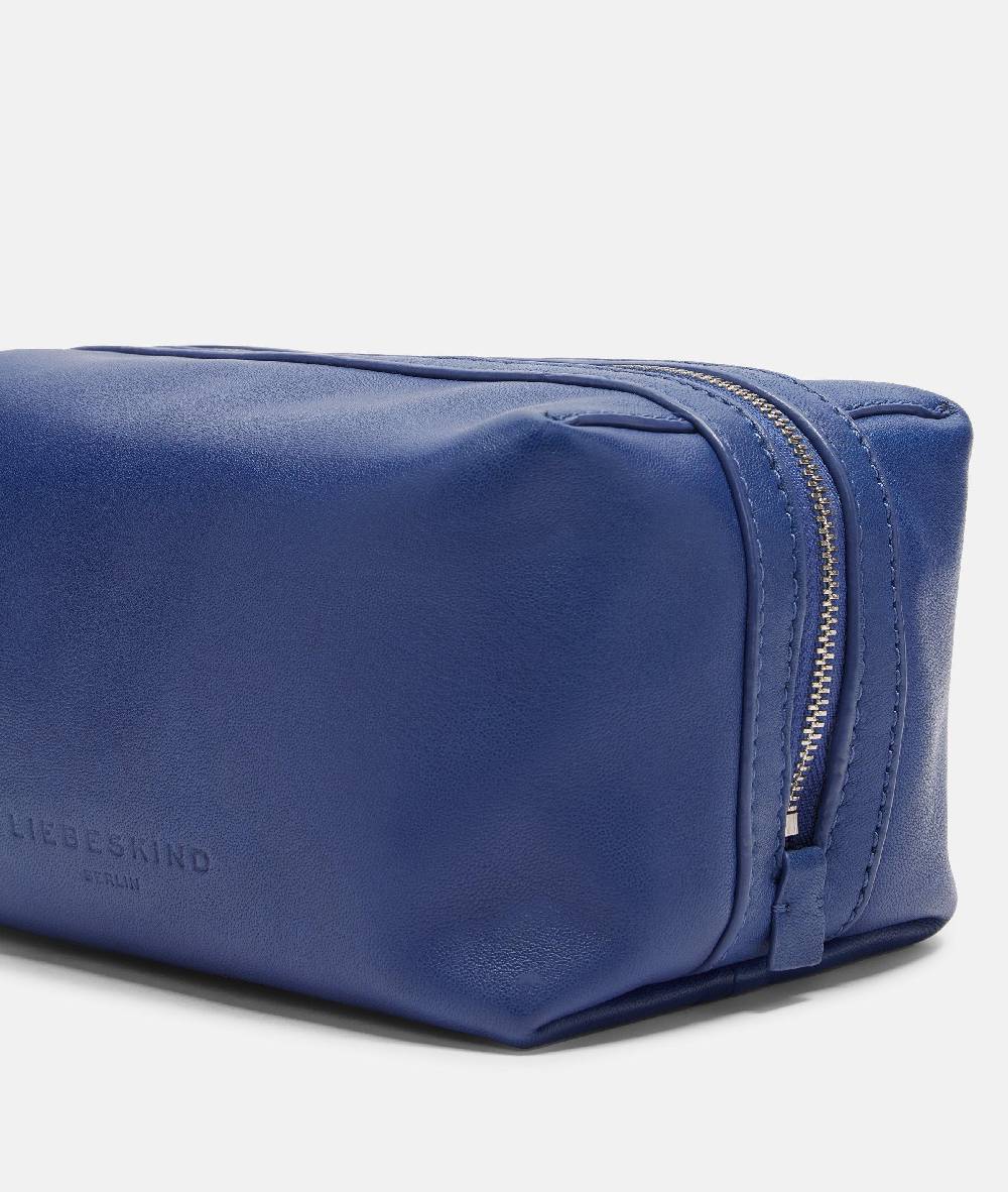 Liebeskind Berlin Hera Pouchette Angebote
