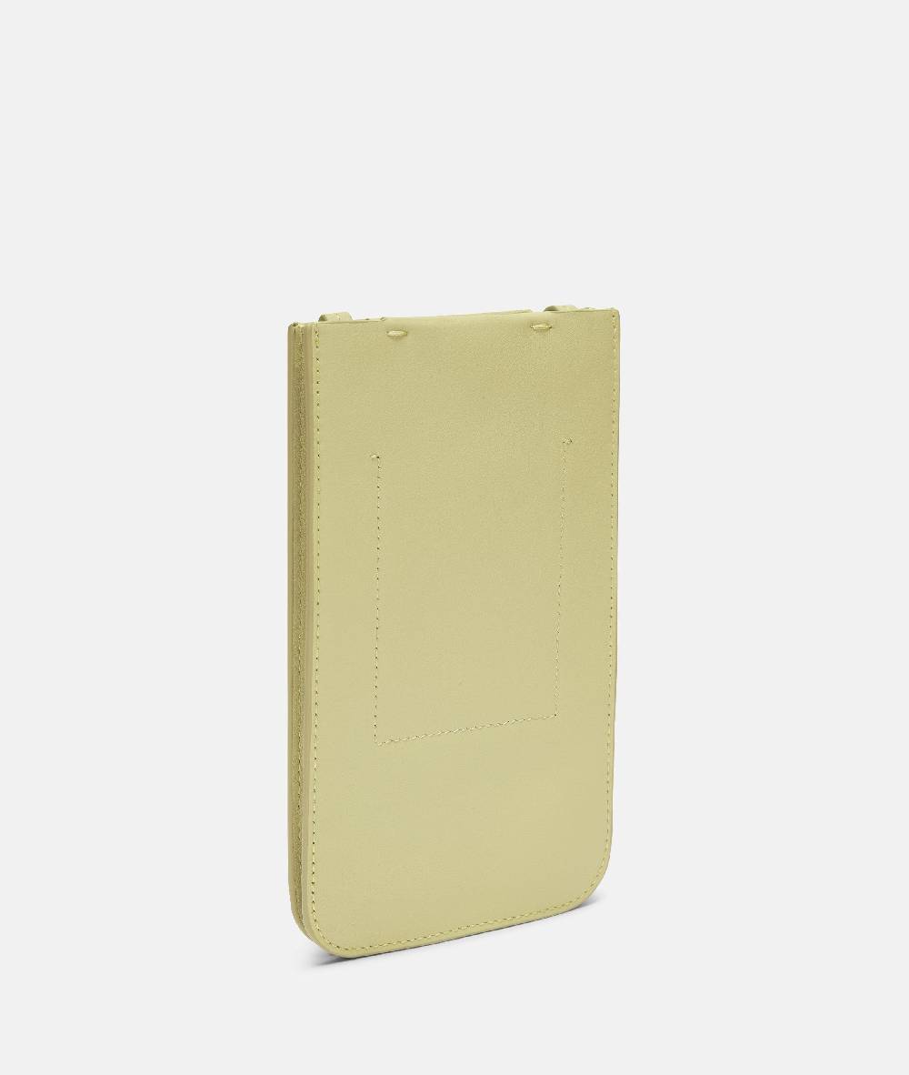 Liebeskind Berlin Ezra Mobile Pouch Hotsell