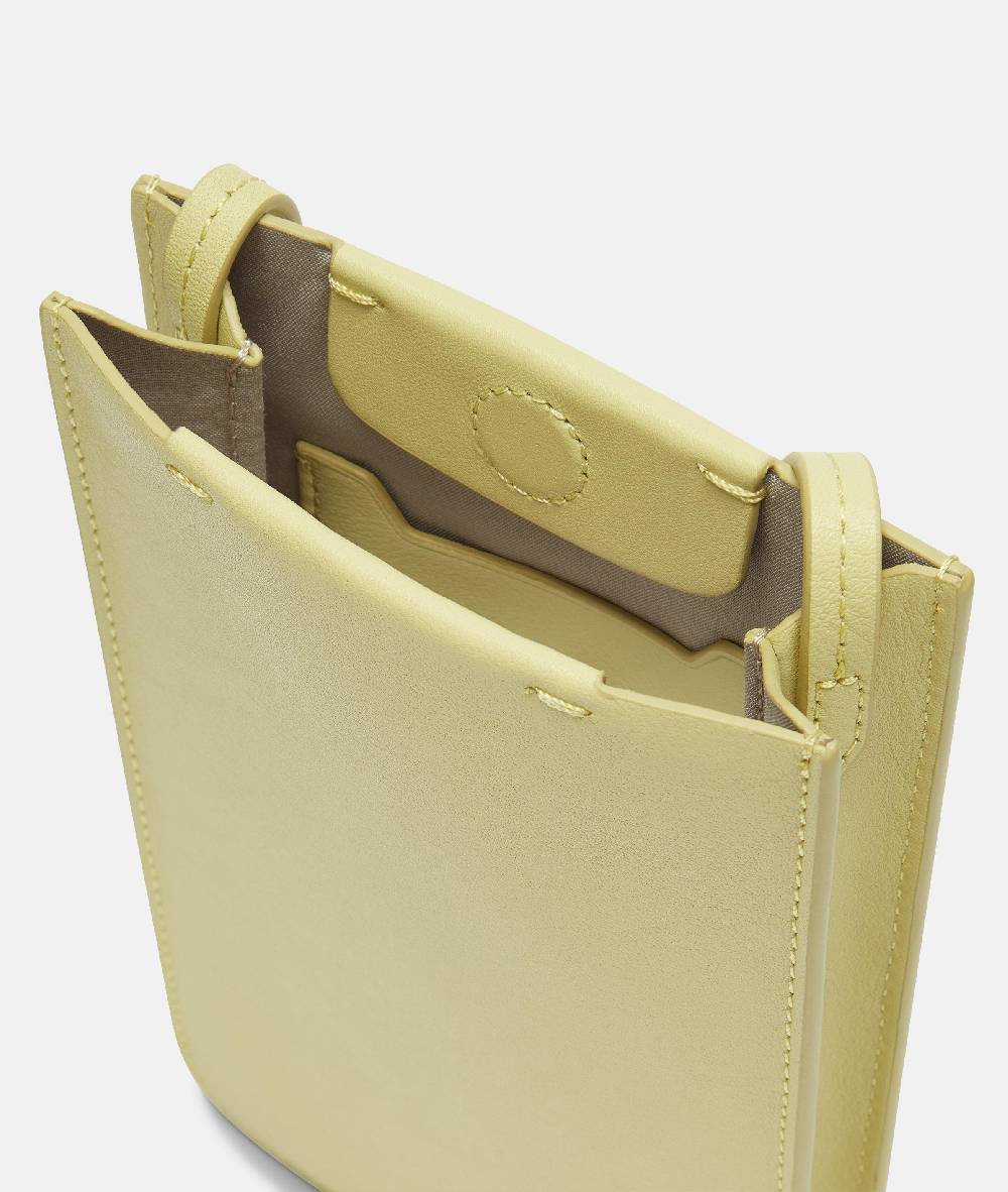 Liebeskind Berlin Ezra Mobile Pouch Hotsell