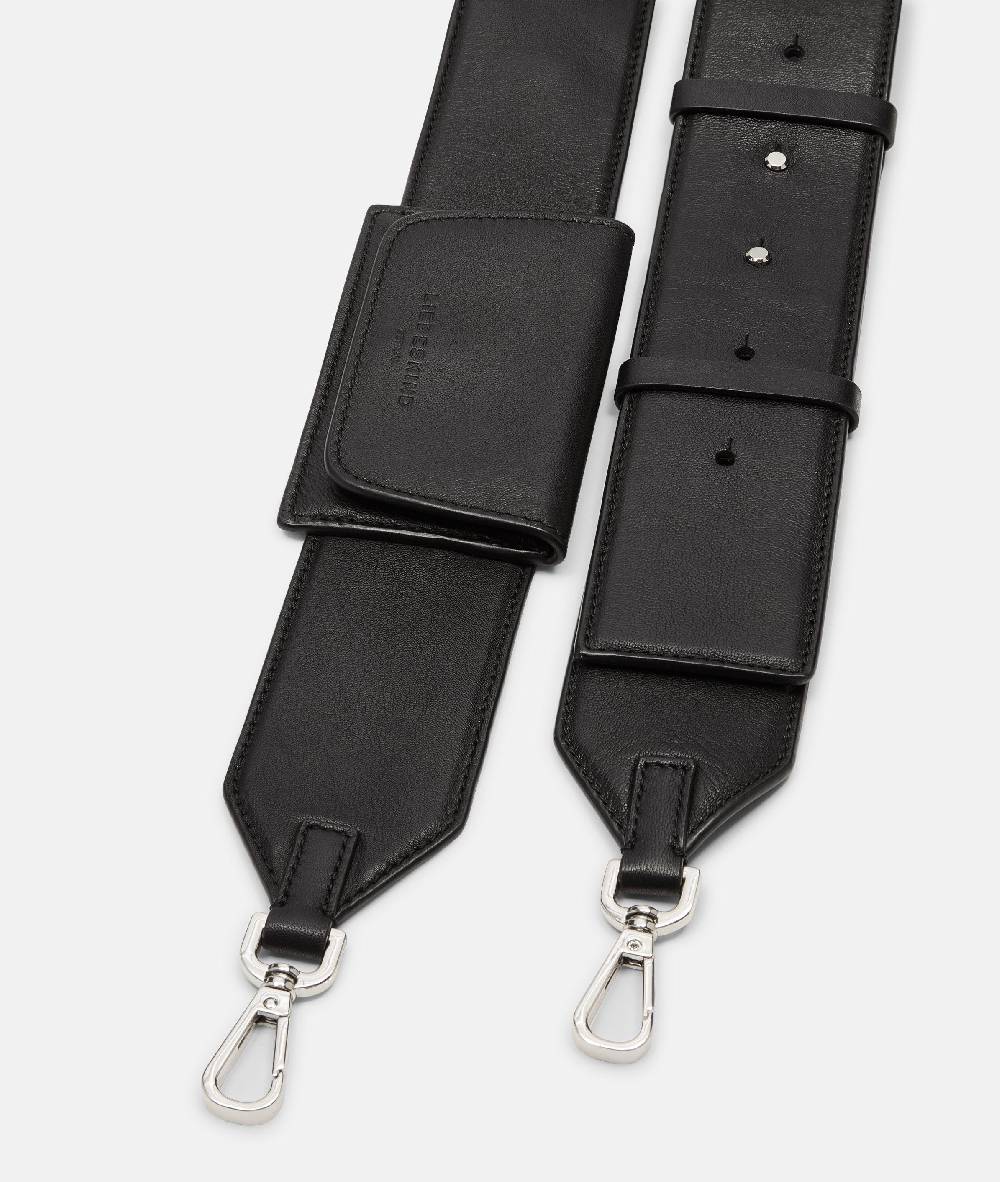 Liebeskind Berlin Shoulder-Strap im Angebot