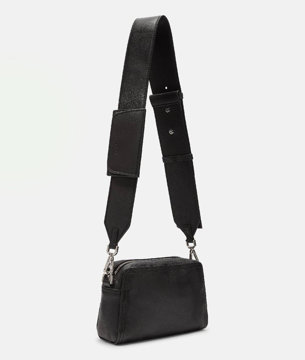 Liebeskind Berlin Shoulder-Strap im Angebot
