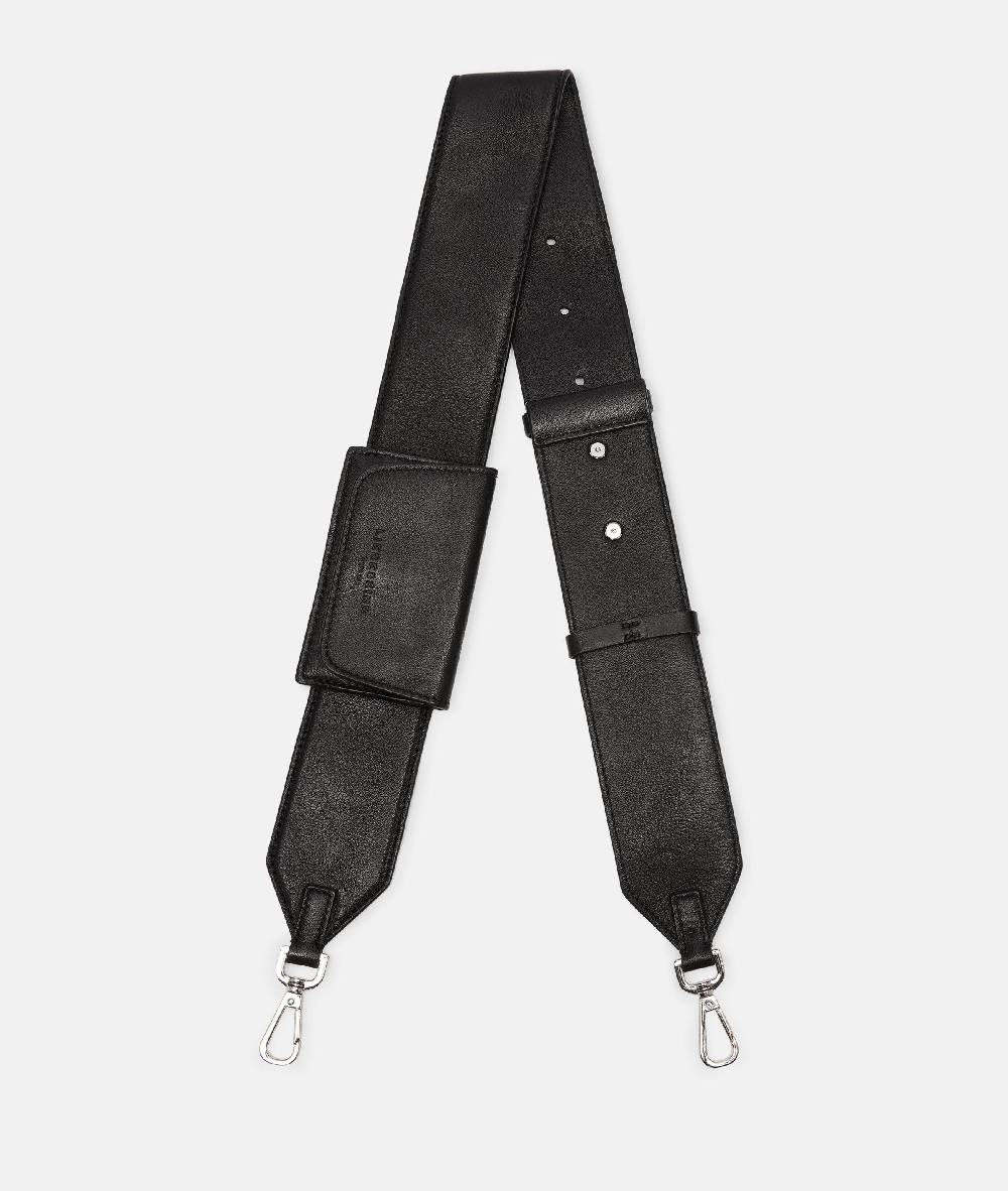 Liebeskind Berlin Shoulder-Strap im Angebot