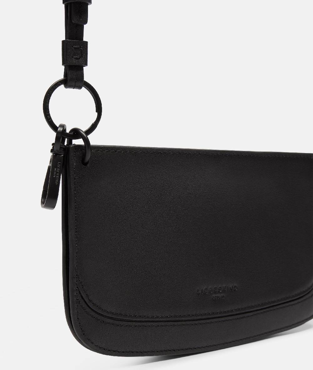 Liebeskind Berlin Ezra Pouch Pendant Schlussverkauf