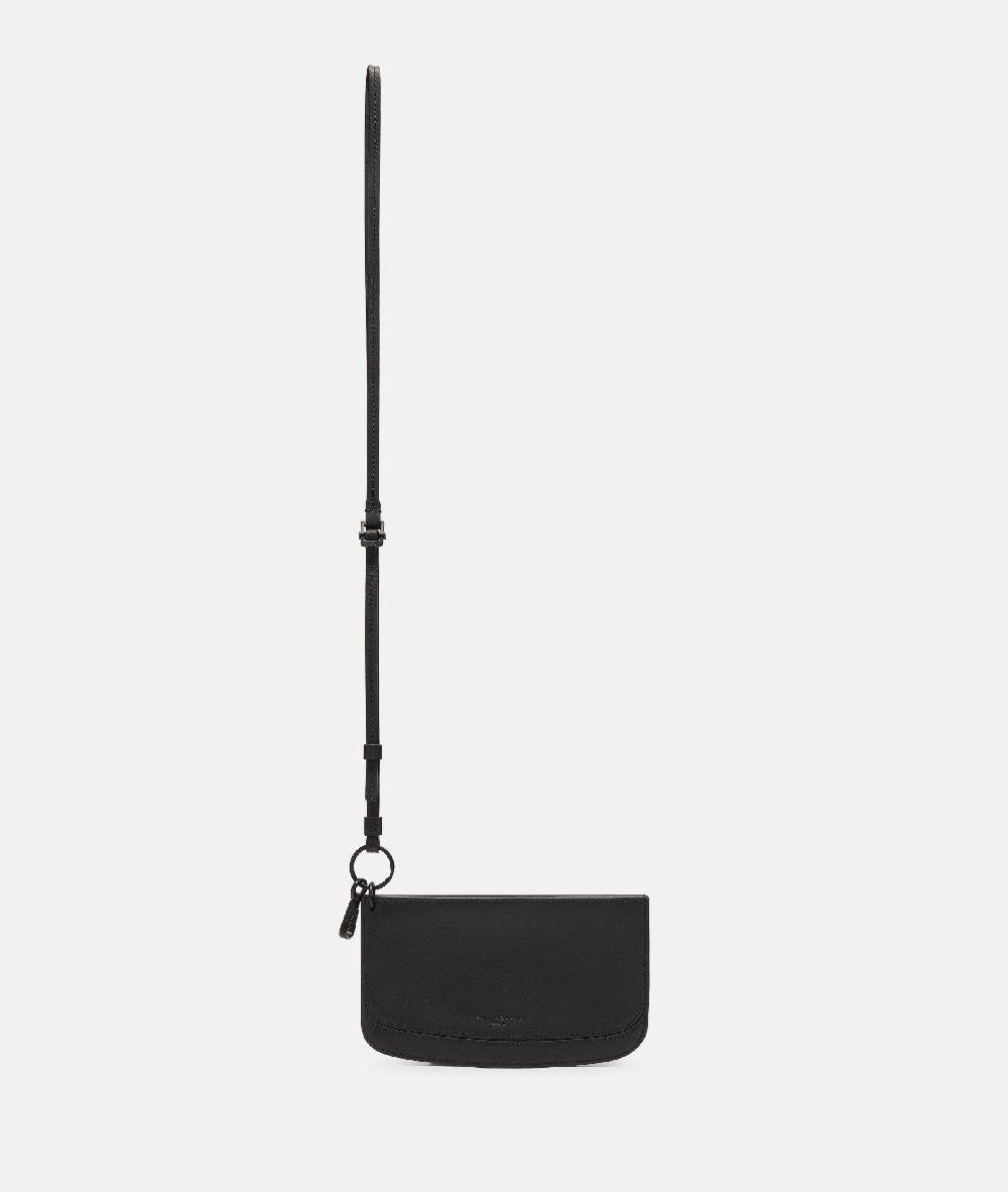Liebeskind Berlin Ezra Pouch Pendant Schlussverkauf