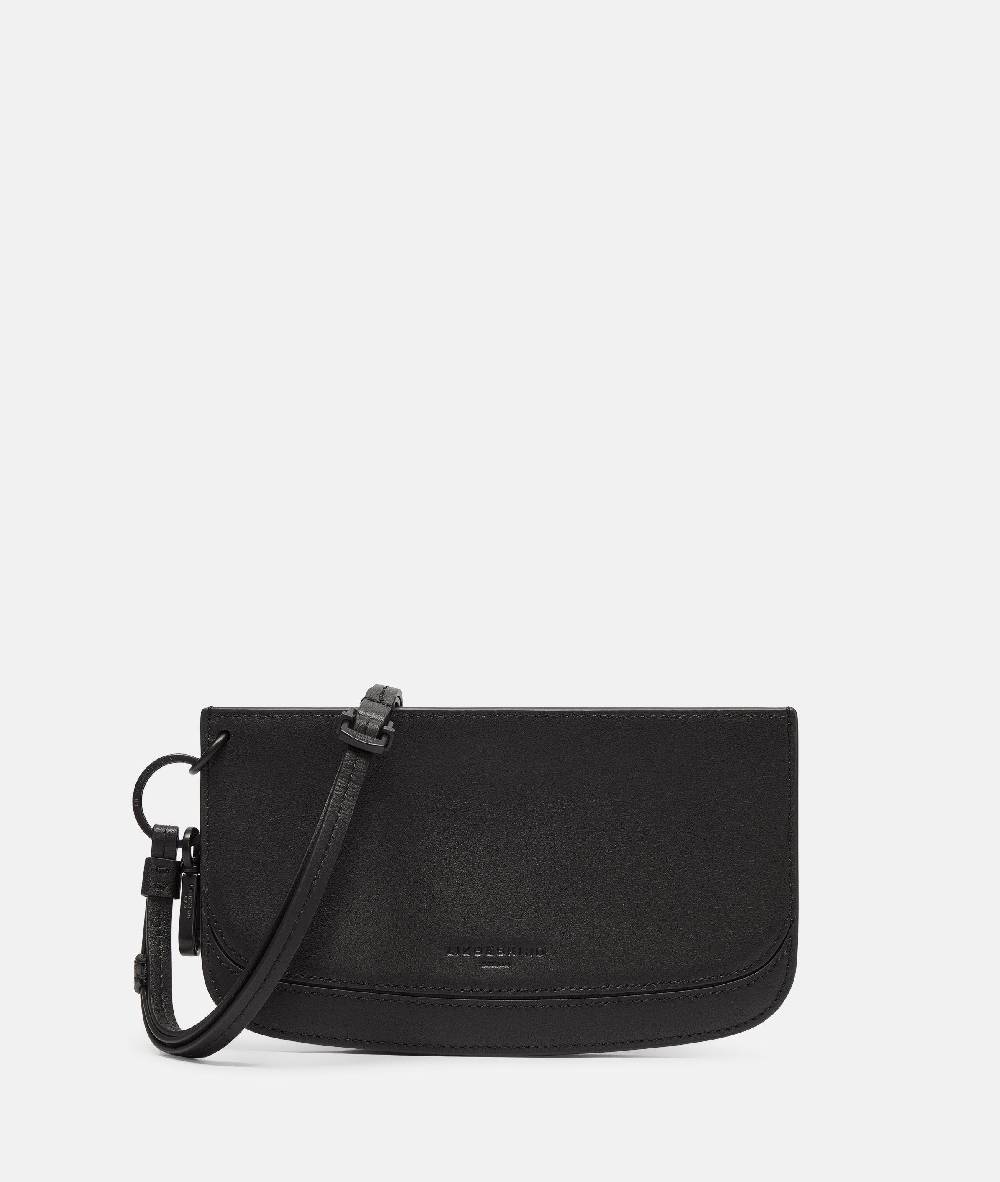 Liebeskind Berlin Ezra Pouch Pendant Schlussverkauf