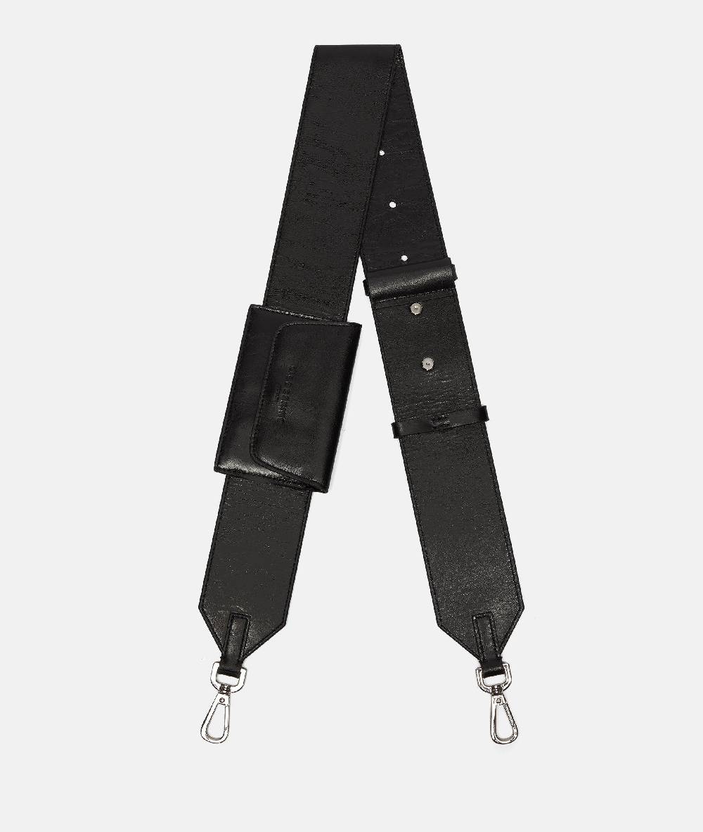 Liebeskind Berlin Shoulder Strap Meist gekauft