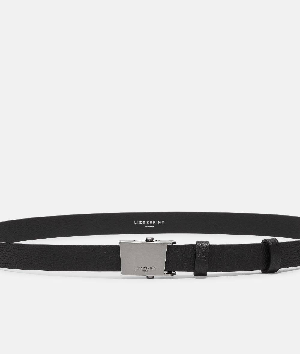Liebeskind Berlin Chudy Belt Blitzverkäufe