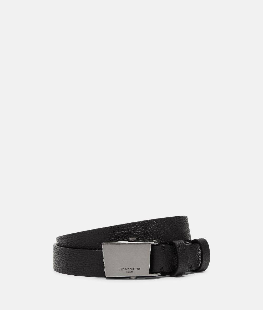 Liebeskind Berlin Chudy Belt Blitzverkäufe