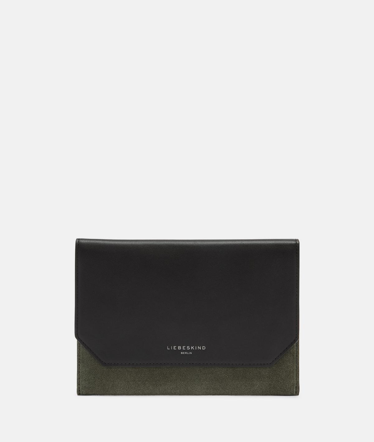 Liebeskind Berlin Lora Pouch M Kostenloser Versand